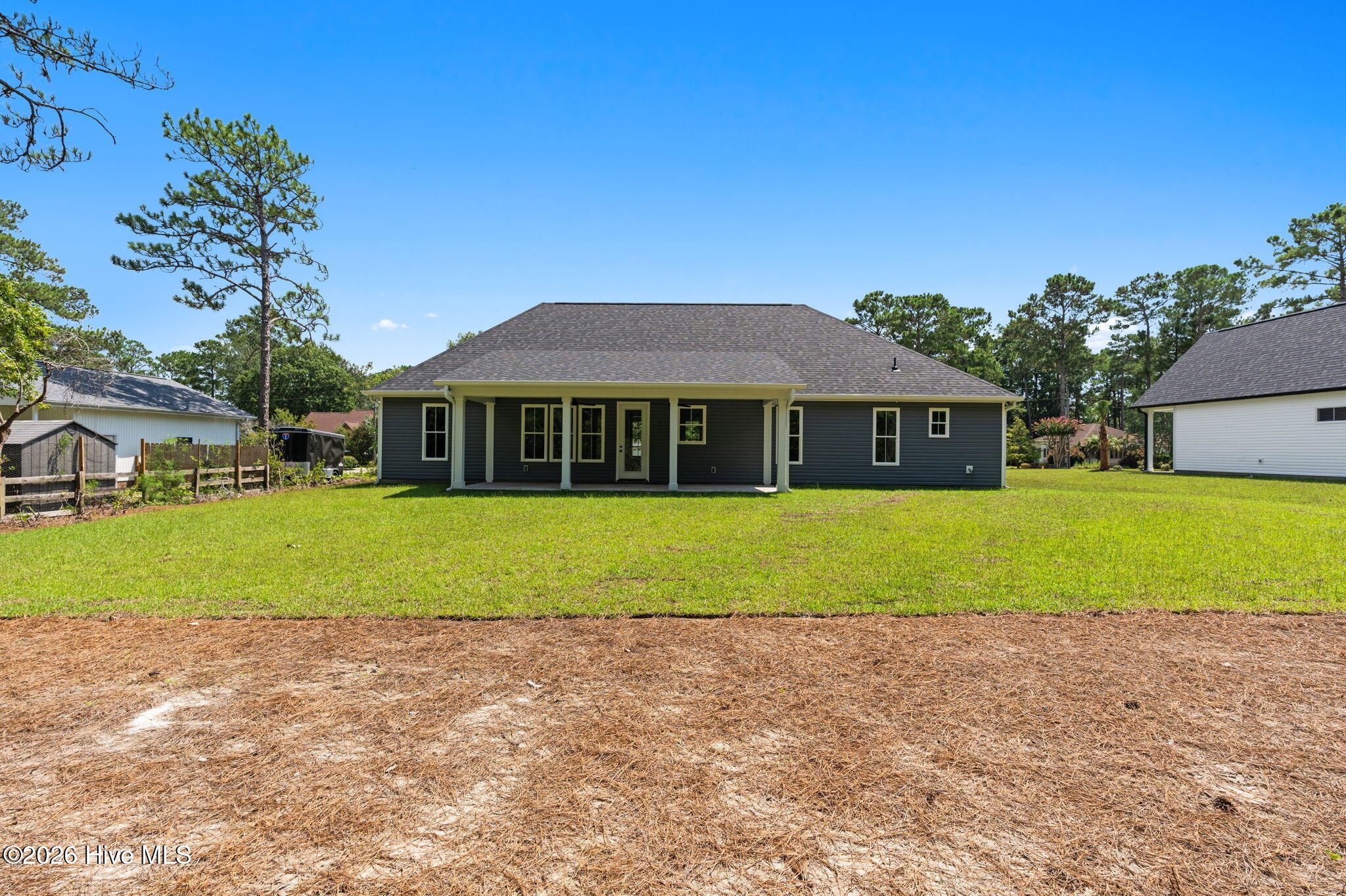 14 Country Club Drive Property Photo 44
