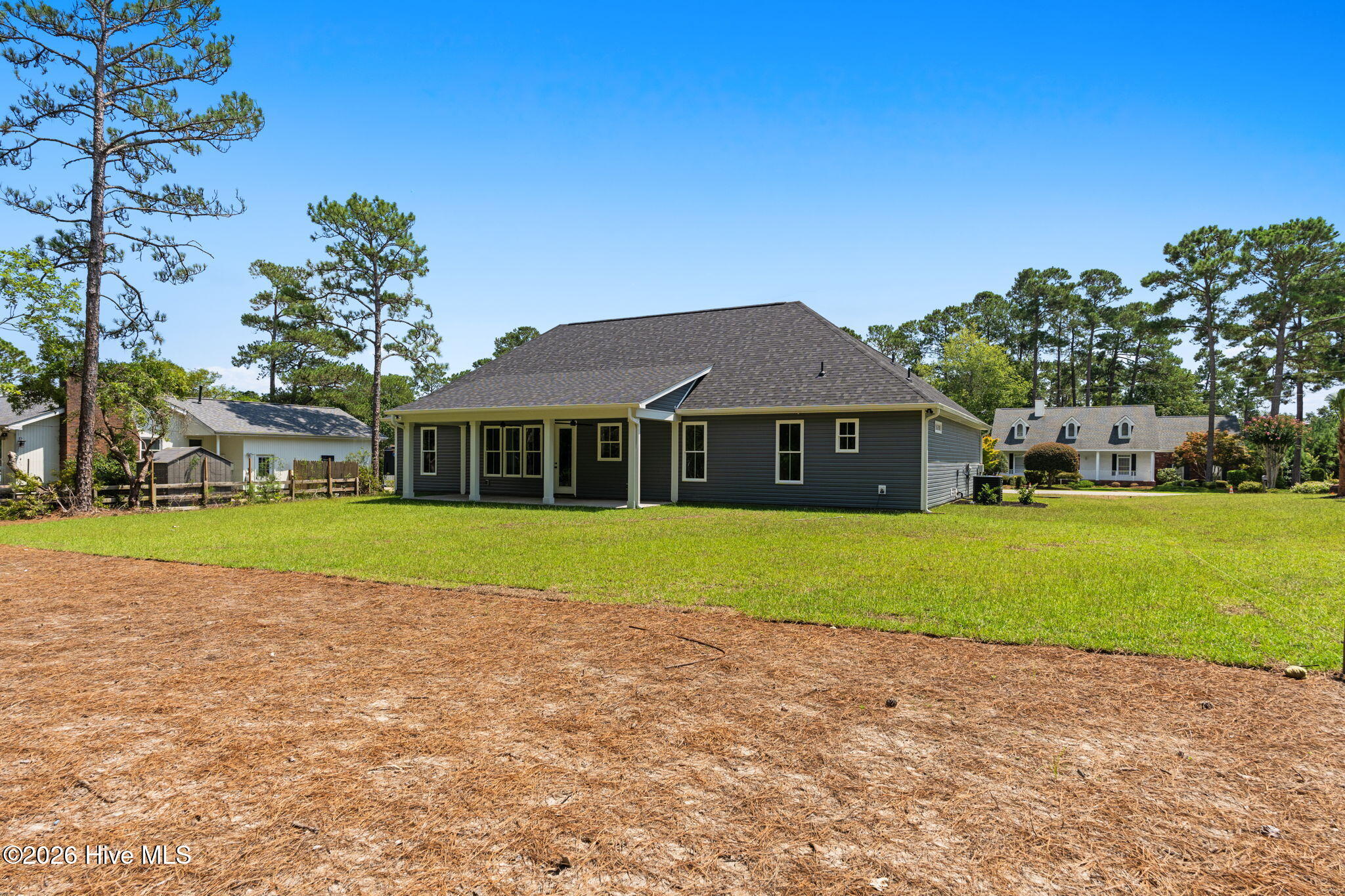 14 Country Club Drive Property Photo 45