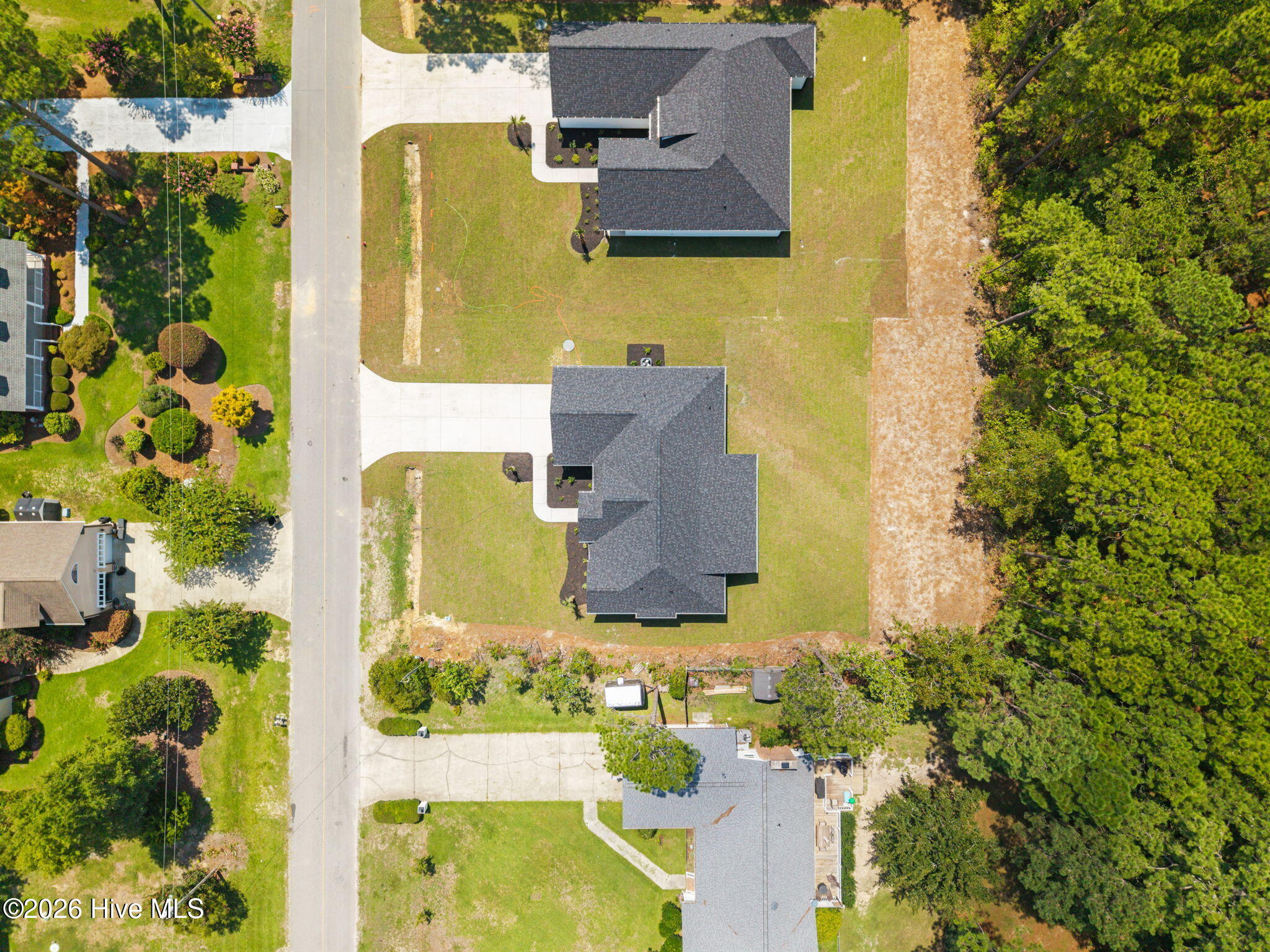 14 Country Club Drive Property Photo 46