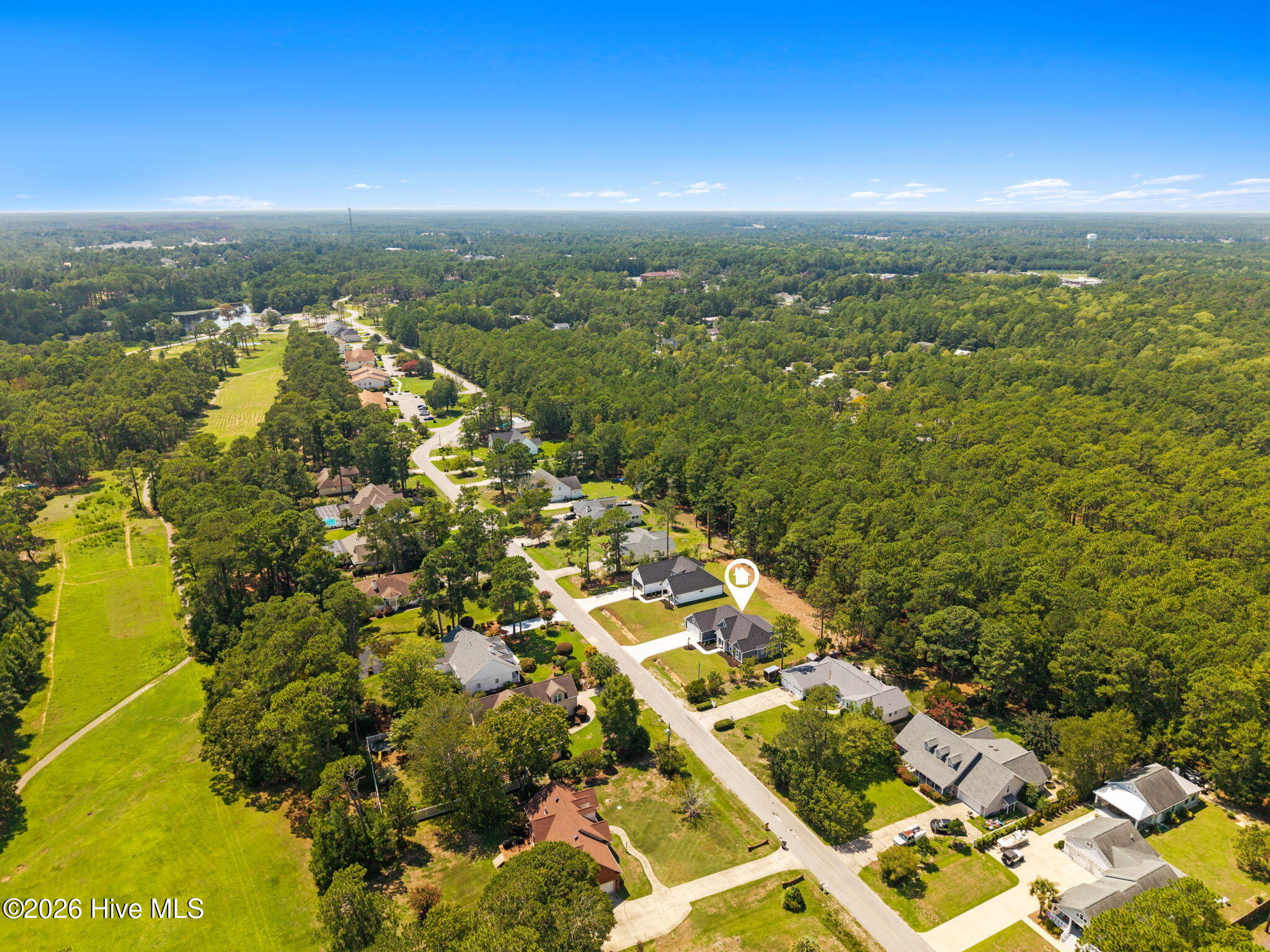 14 Country Club Drive Property Photo 47