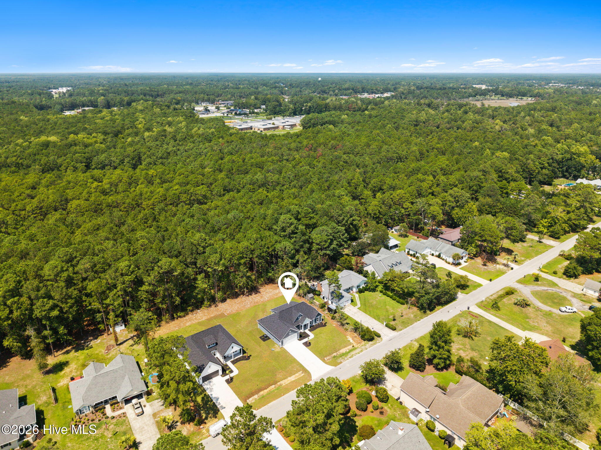 14 Country Club Drive Property Photo 48
