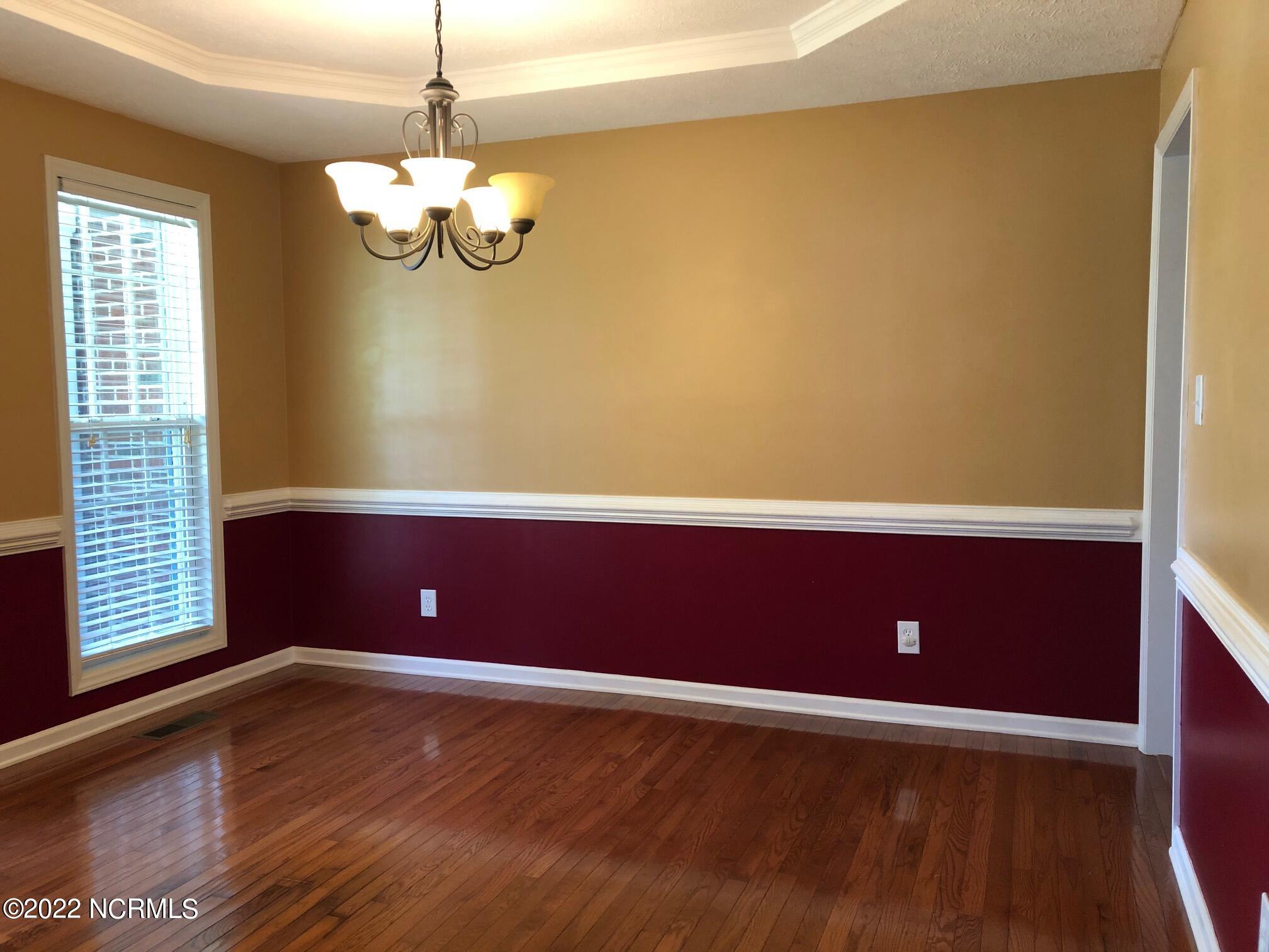 1000 Magnolia Drive Property Photo 2