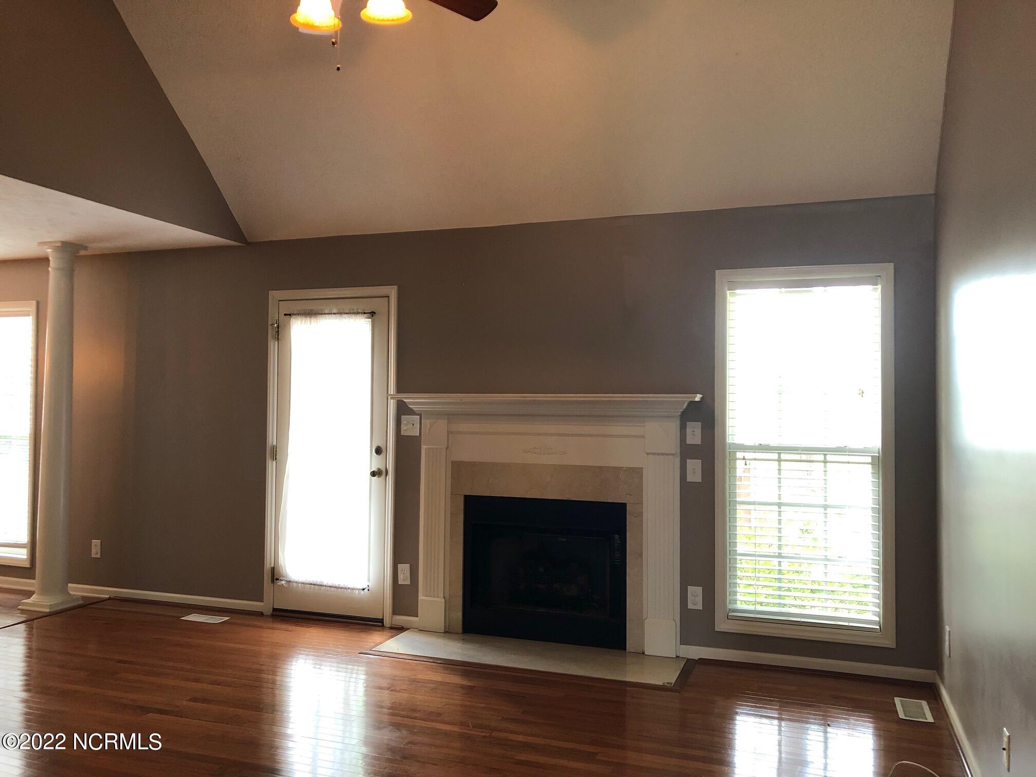1000 Magnolia Drive Property Photo 3