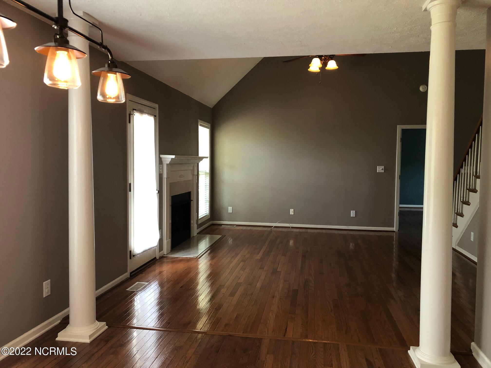 1000 Magnolia Drive Property Photo 13