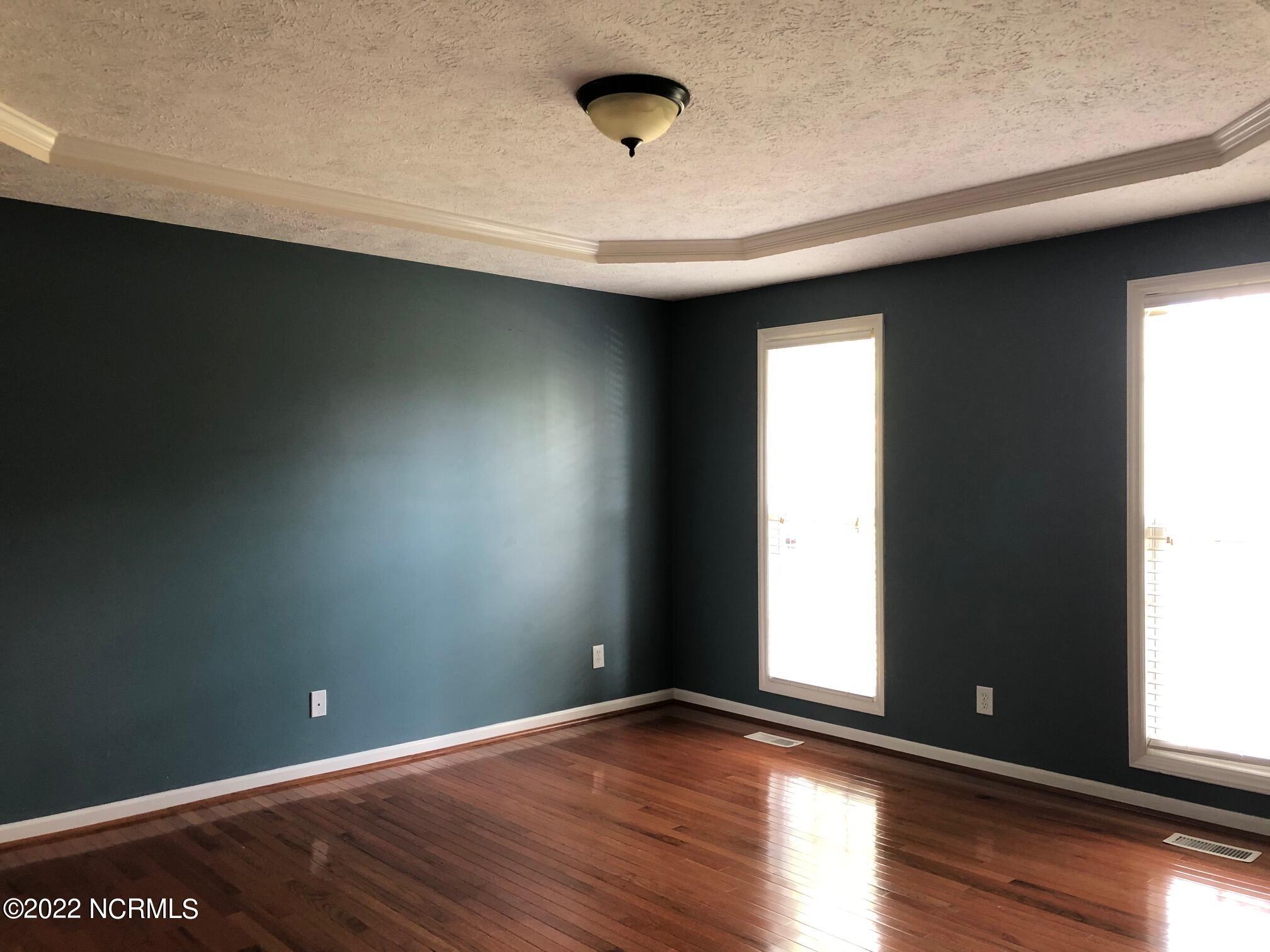 1000 Magnolia Drive Property Photo 14