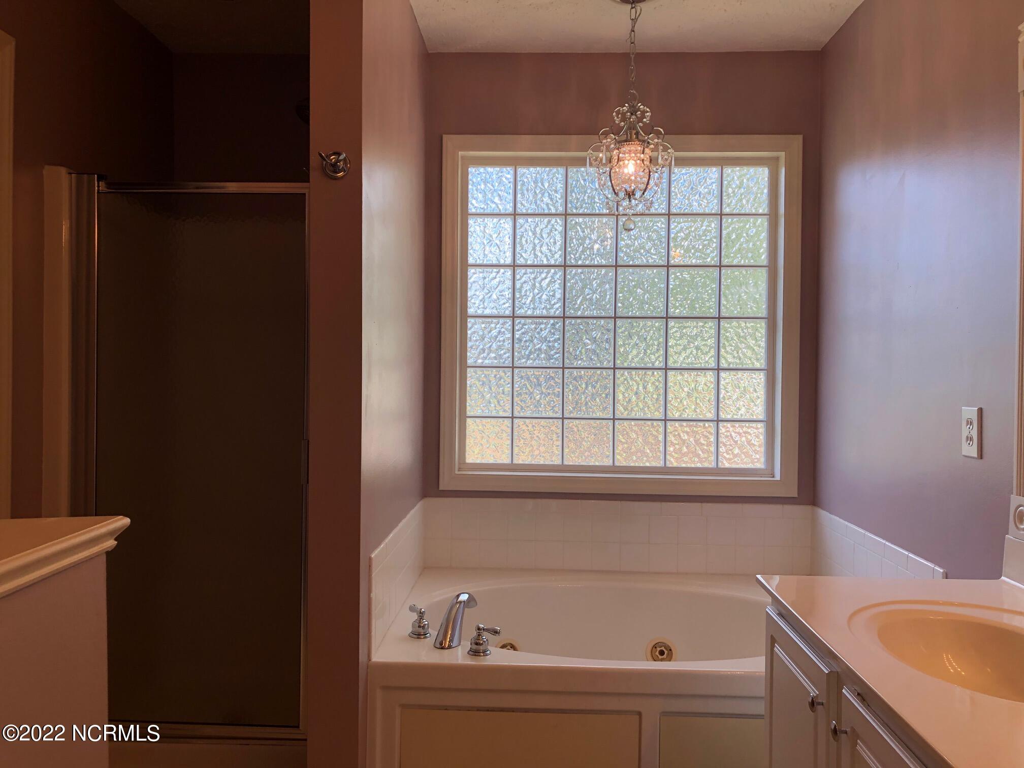 1000 Magnolia Drive Property Photo 17