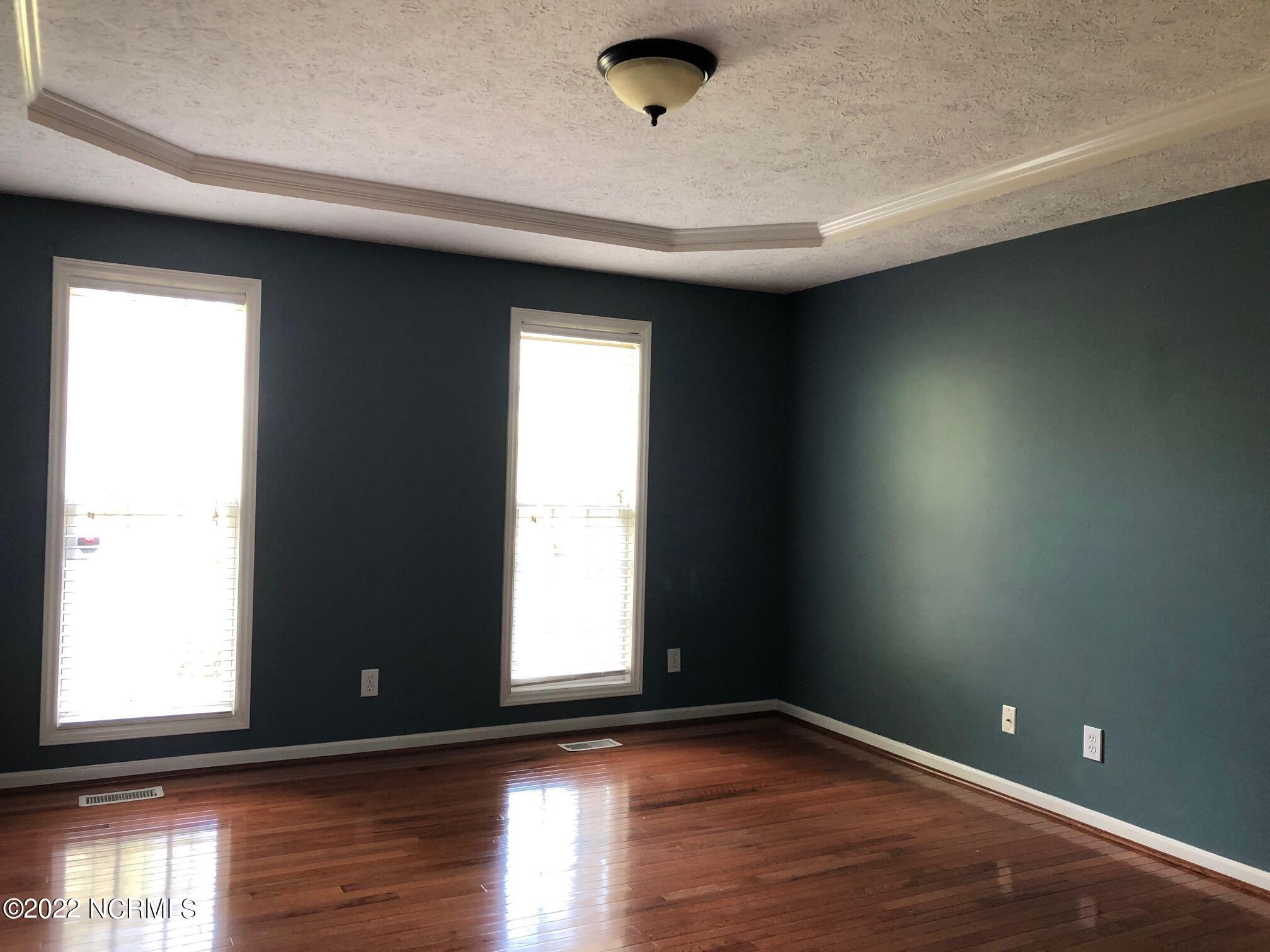 1000 Magnolia Drive Property Photo 20