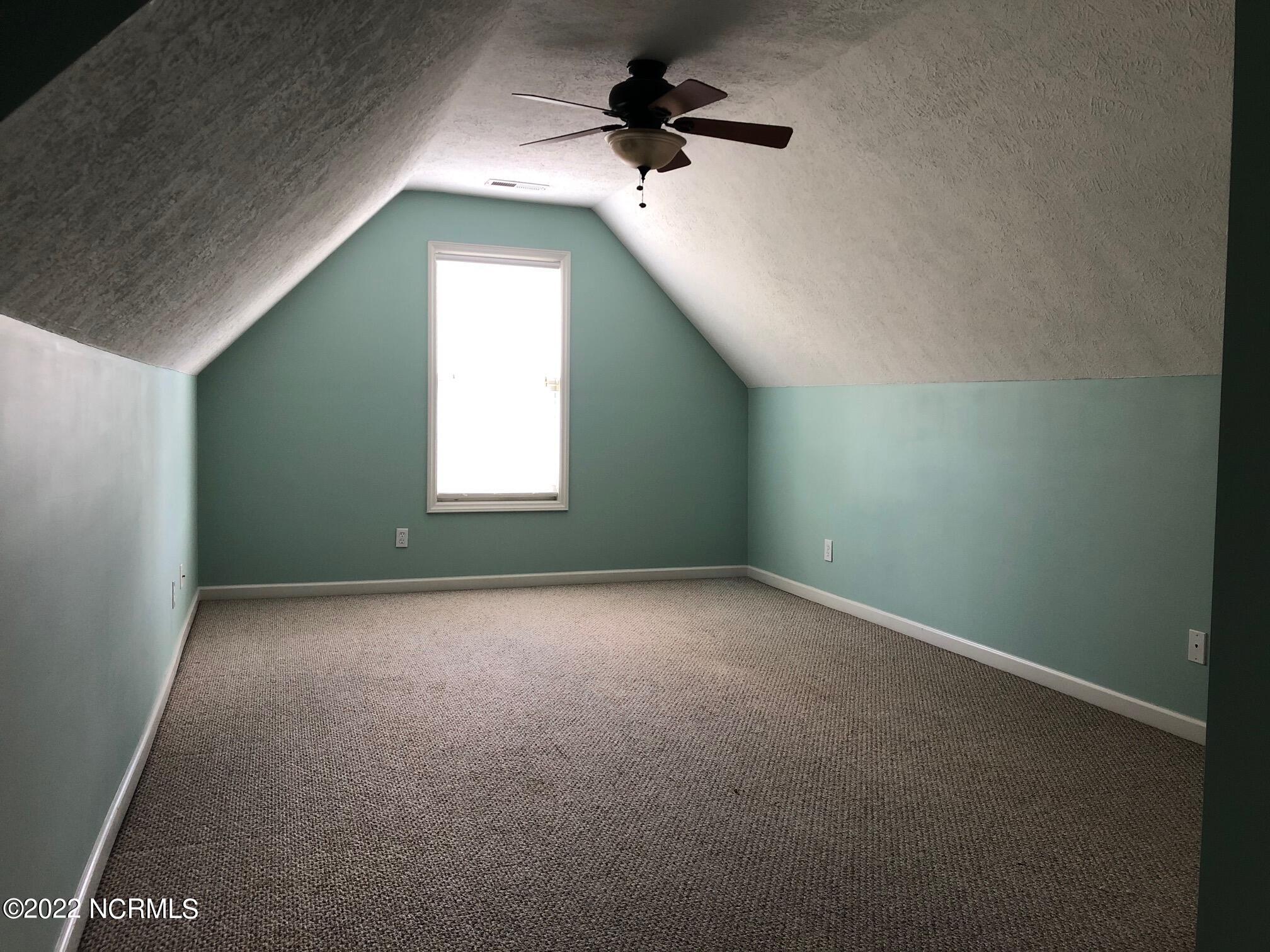 1000 Magnolia Drive Property Photo 21
