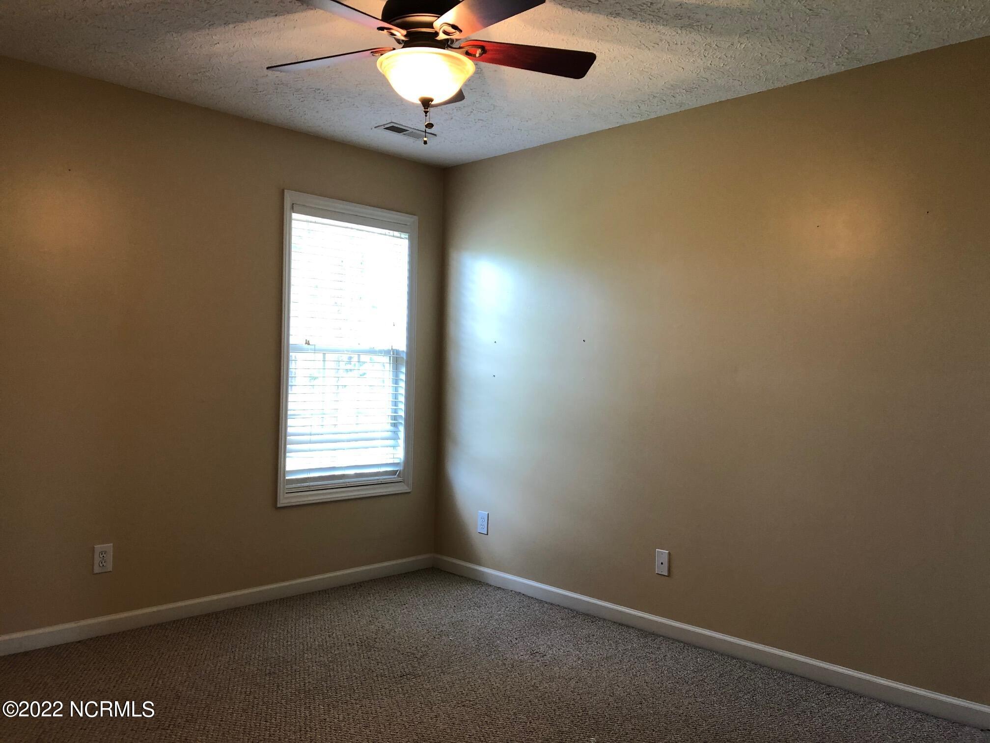 1000 Magnolia Drive Property Photo 22