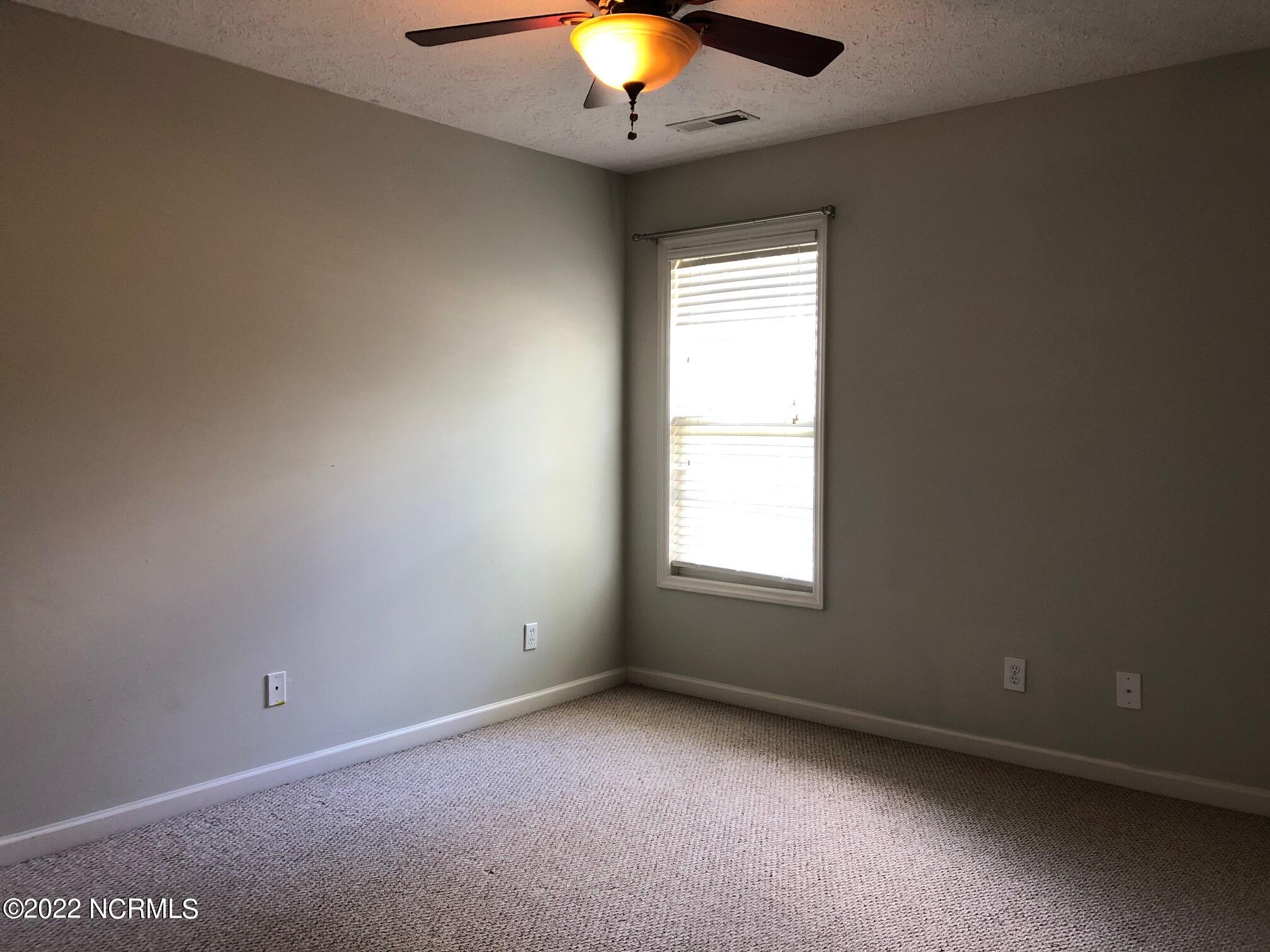 1000 Magnolia Drive Property Photo 23