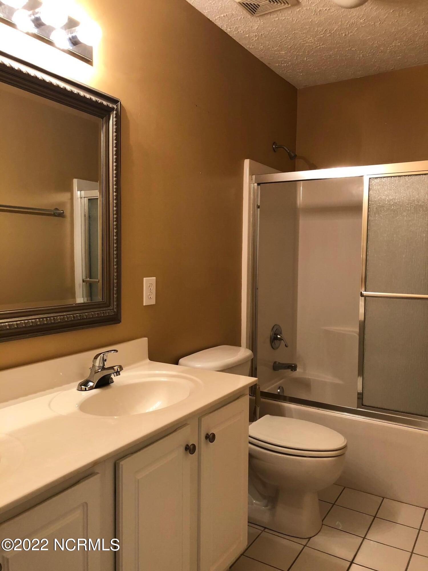 1000 Magnolia Drive Property Photo 24