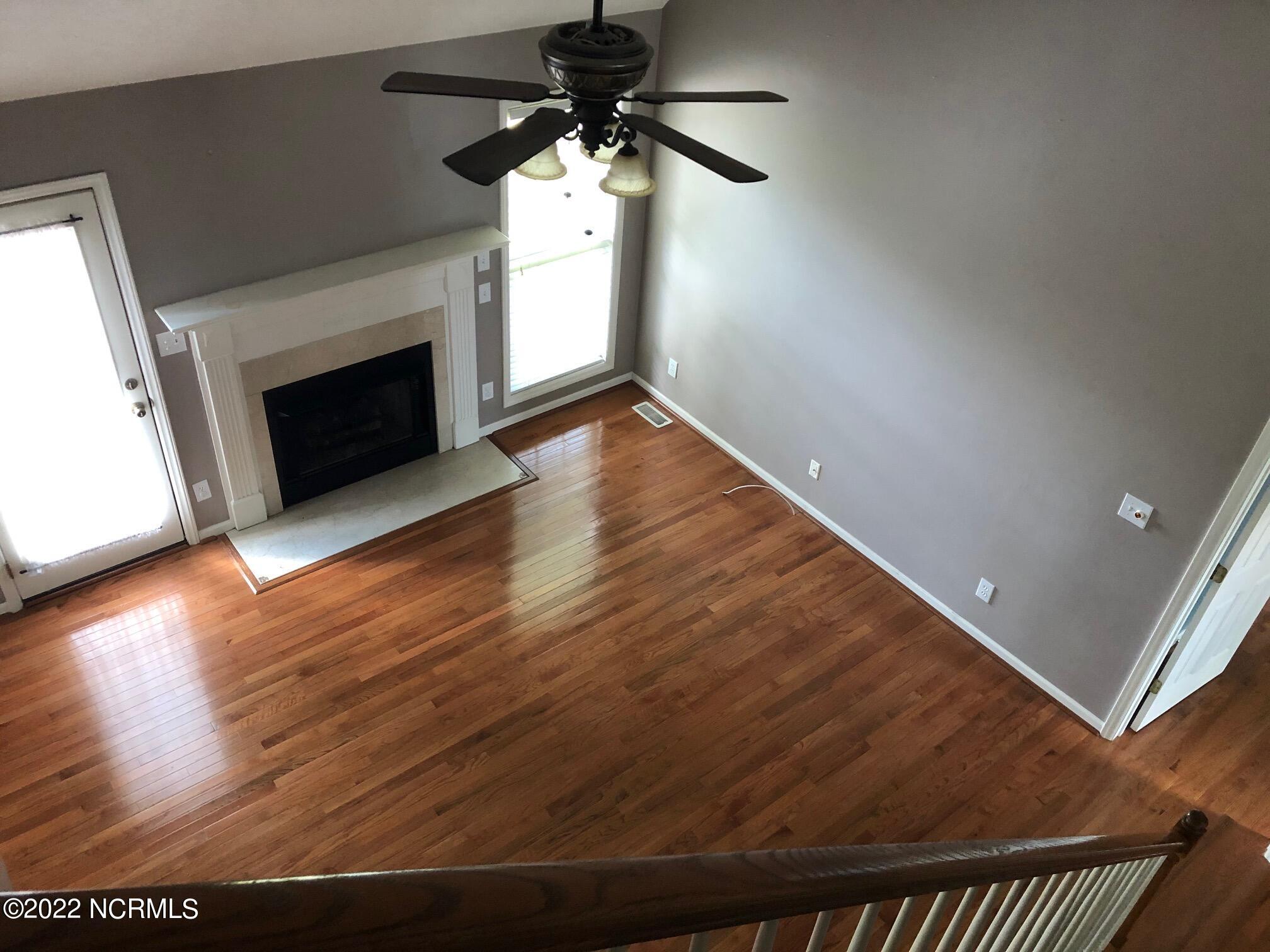 1000 Magnolia Drive Property Photo 25