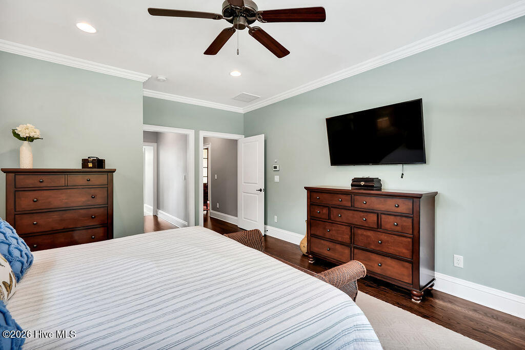 1215 Lillibridge Drive Property Photo 21