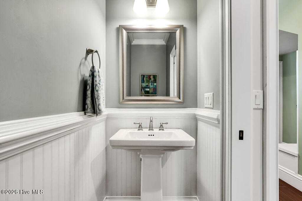 1215 Lillibridge Drive Property Photo 33