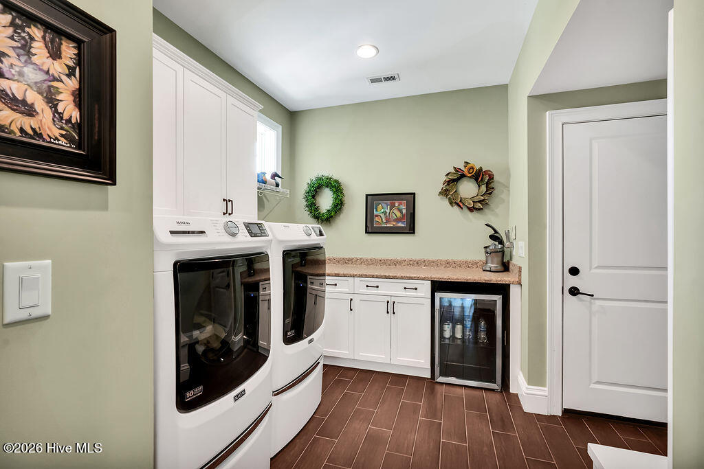 1215 Lillibridge Drive Property Photo 34