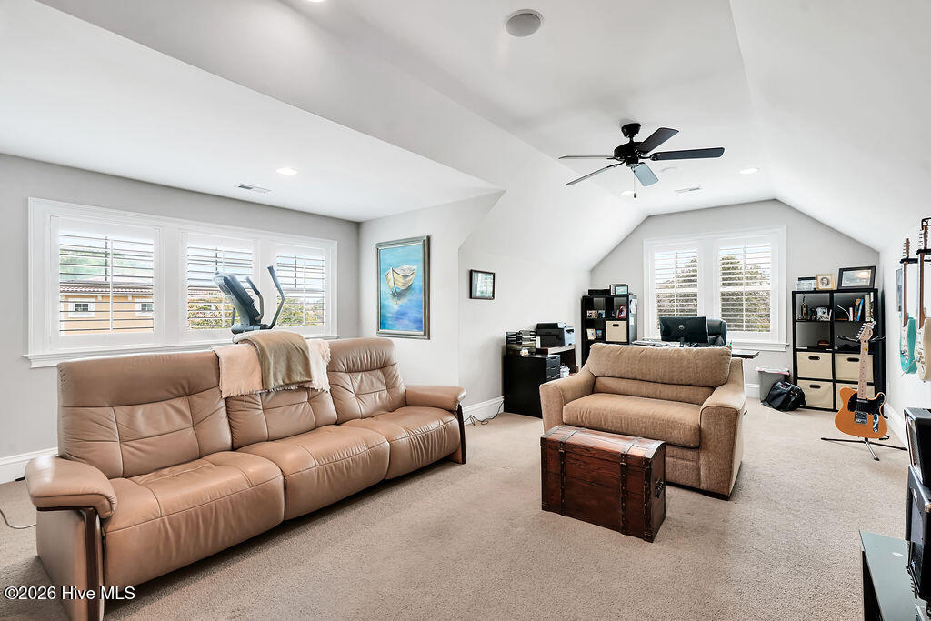 1215 Lillibridge Drive Property Photo 36