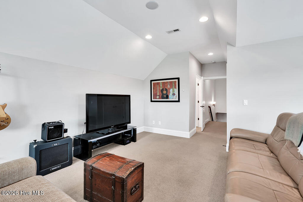 1215 Lillibridge Drive Property Photo 37