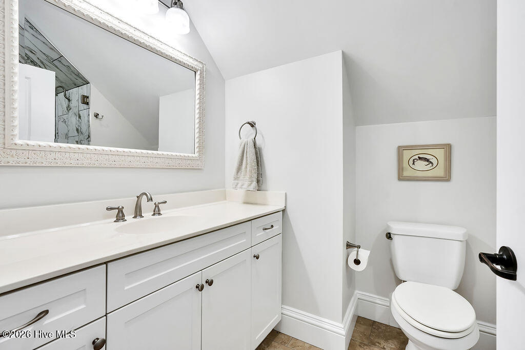 1215 Lillibridge Drive Property Photo 38