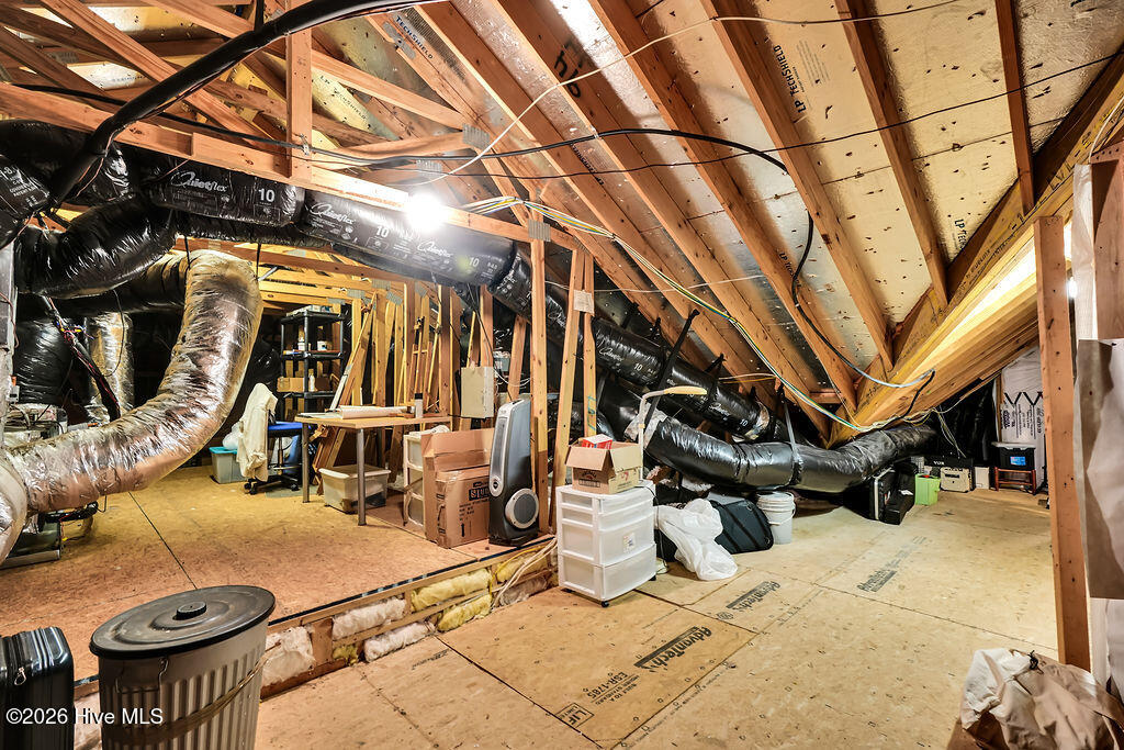1215 Lillibridge Drive Property Photo 40