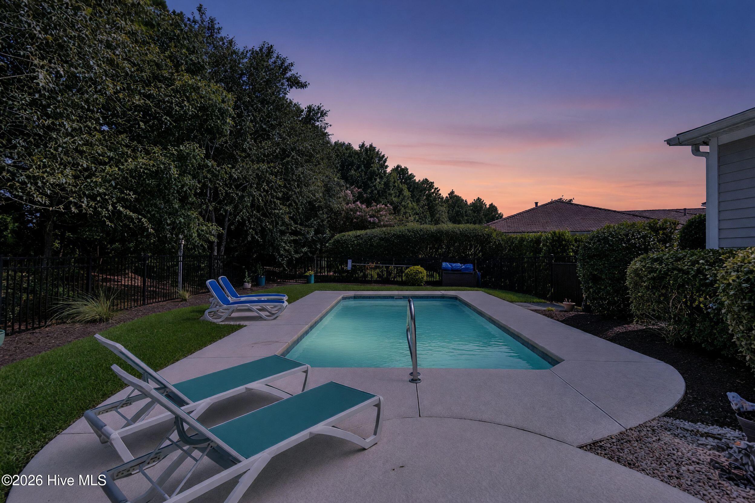 1215 Lillibridge Drive Property Photo 45