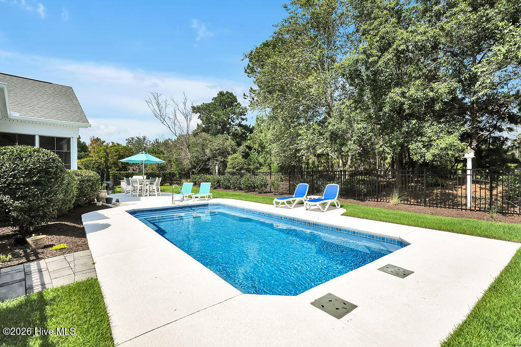 1215 Lillibridge Drive Property Photo 46