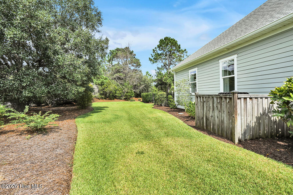 1215 Lillibridge Drive Property Photo 49