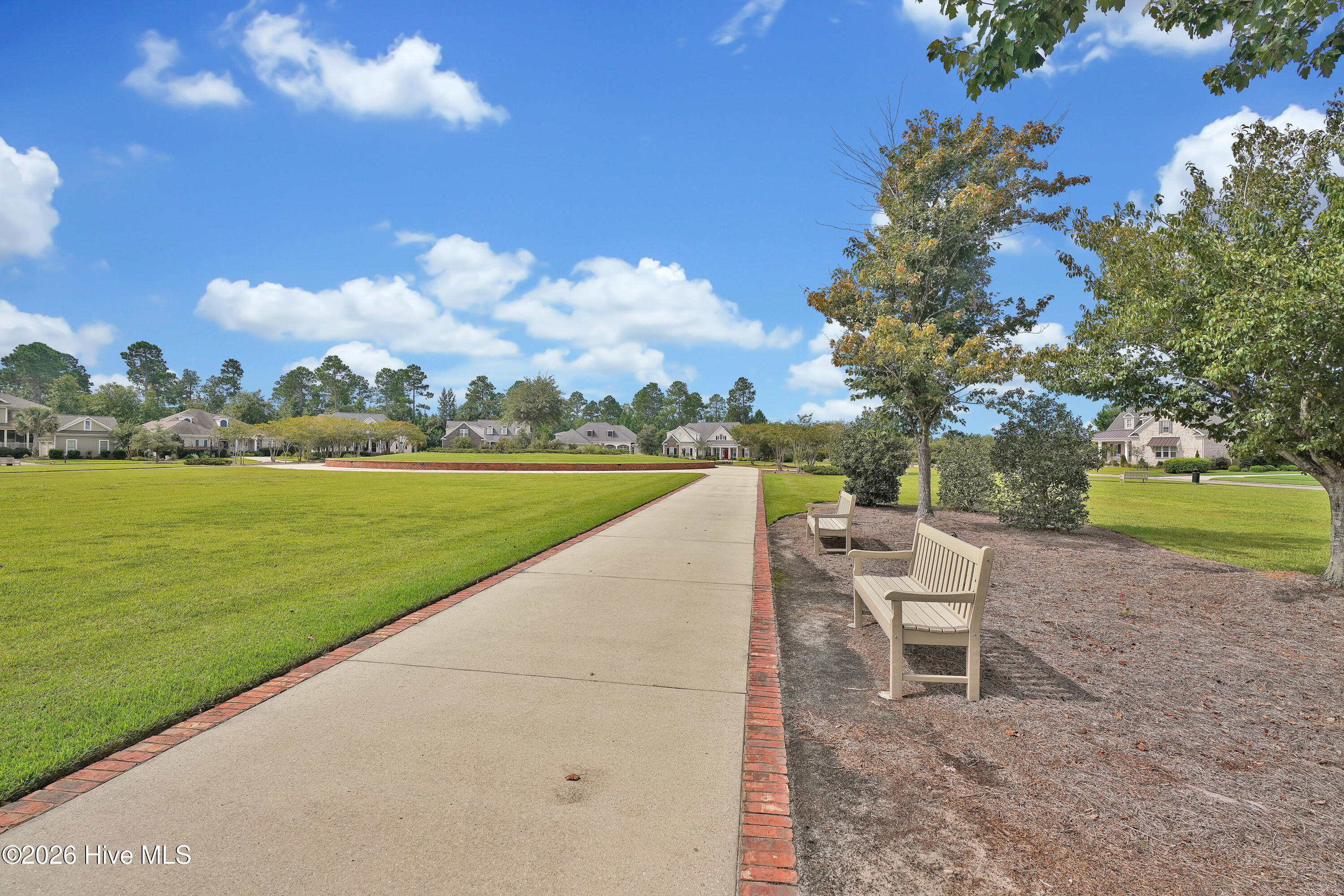 1215 Lillibridge Drive Property Photo 53