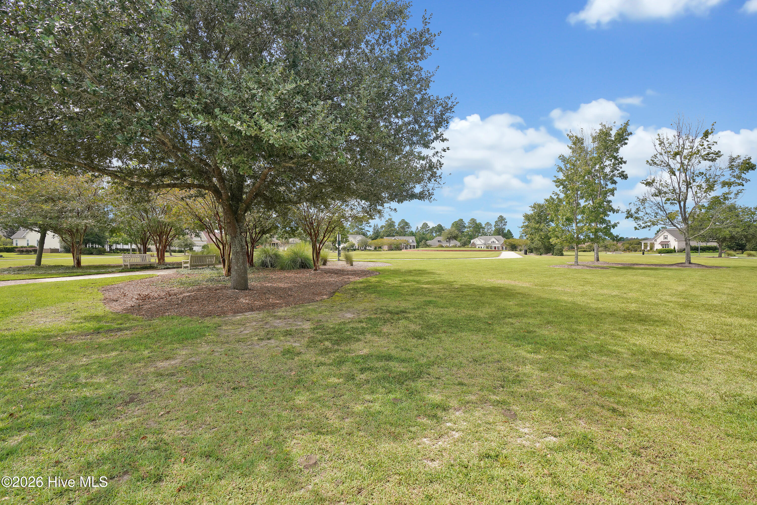 1215 Lillibridge Drive Property Photo 54