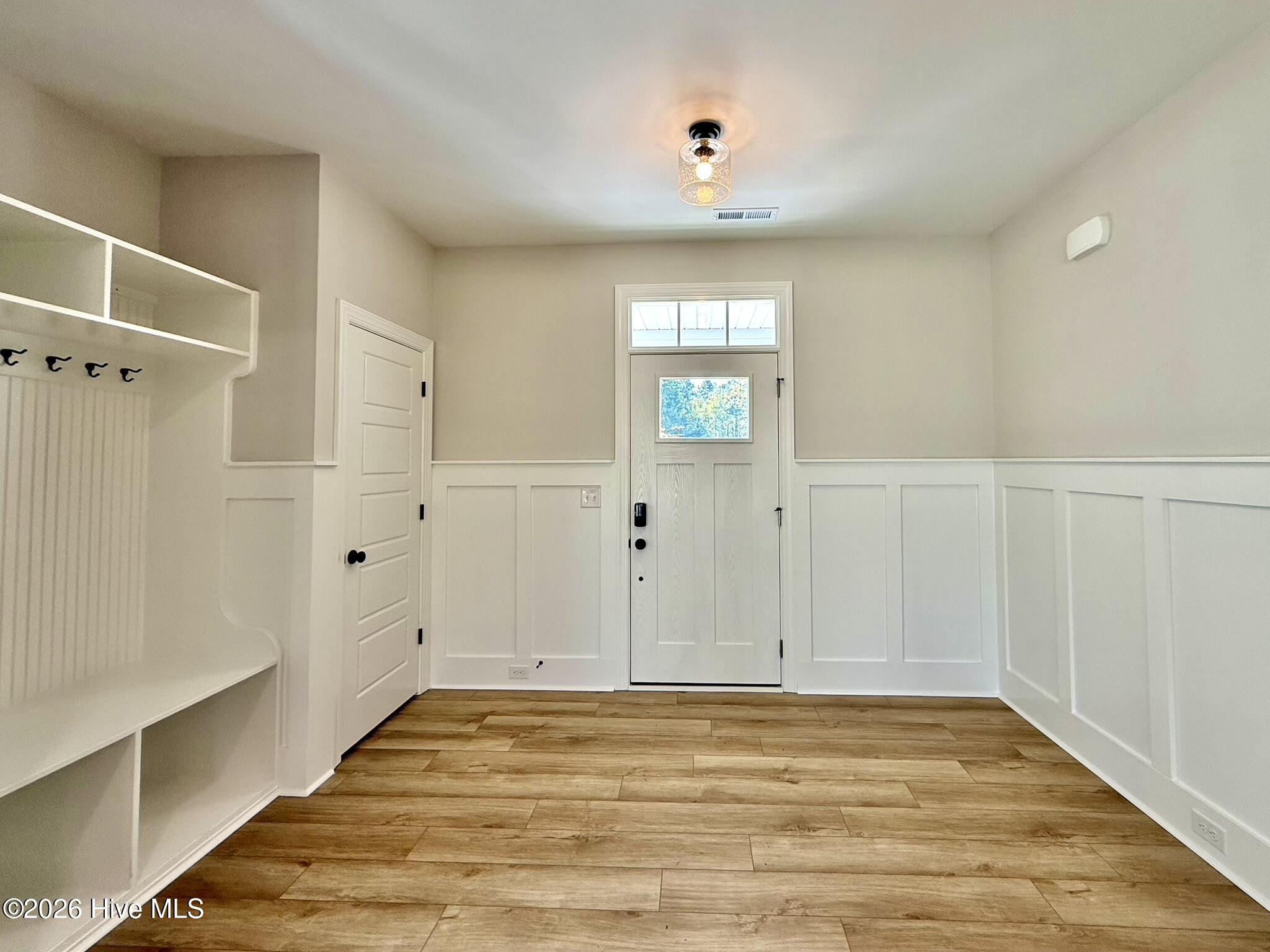 144 Flat Clam Drive Property Photo 3