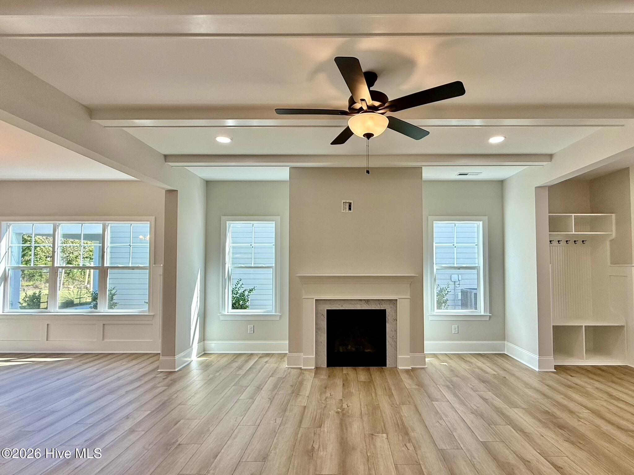 144 Flat Clam Drive Property Photo 6