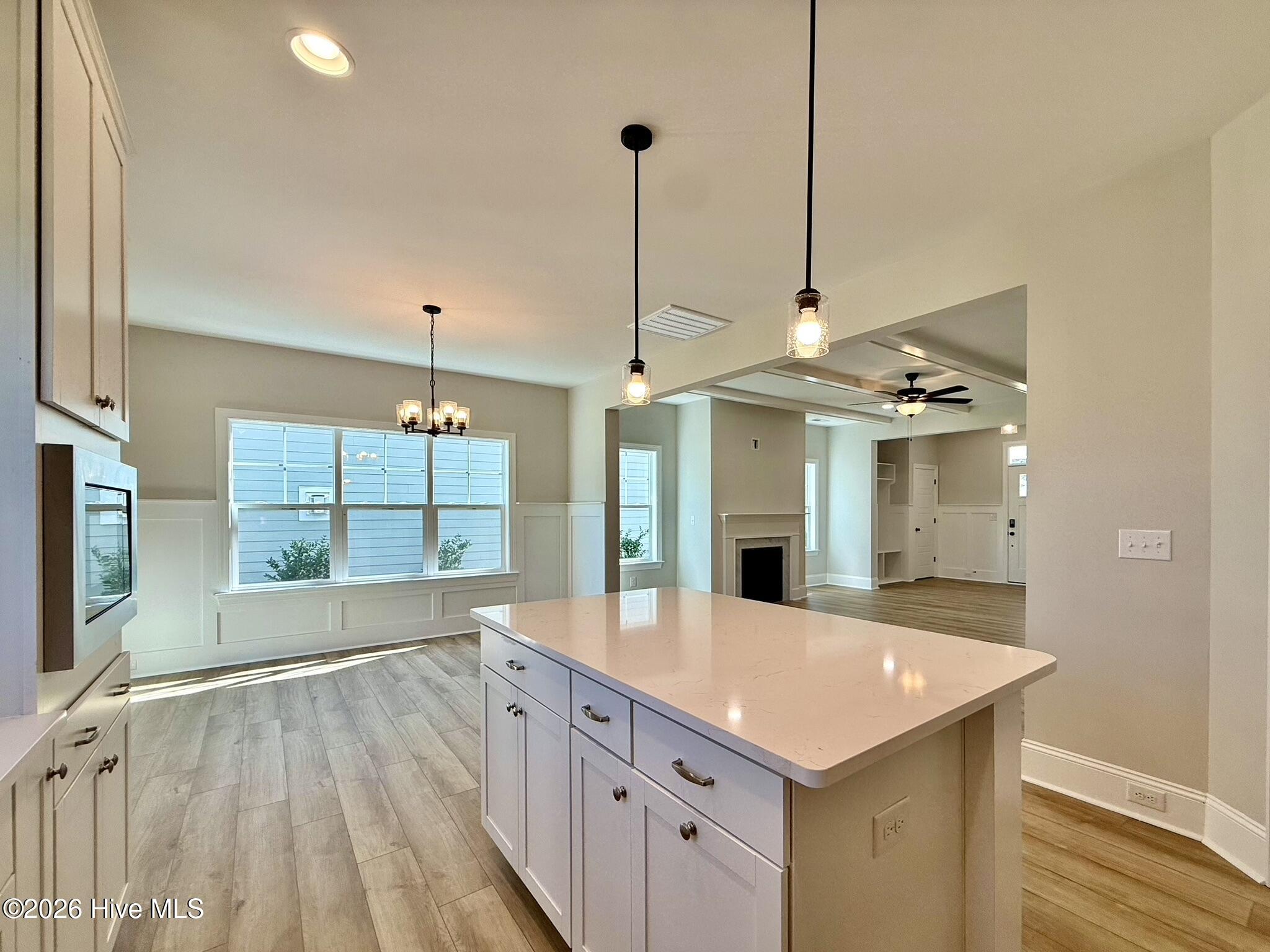 144 Flat Clam Drive Property Photo 8