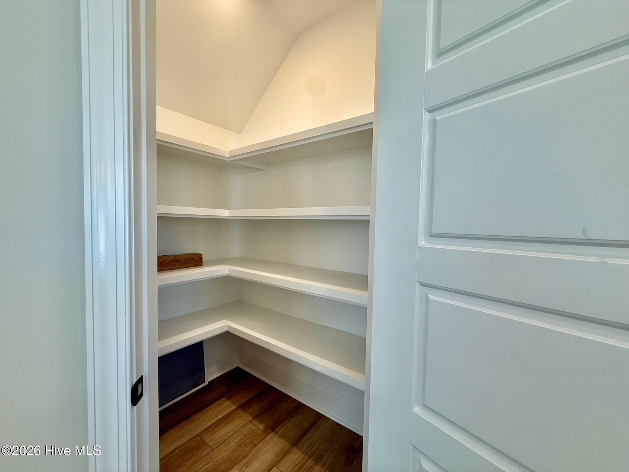 144 Flat Clam Drive Property Photo 10