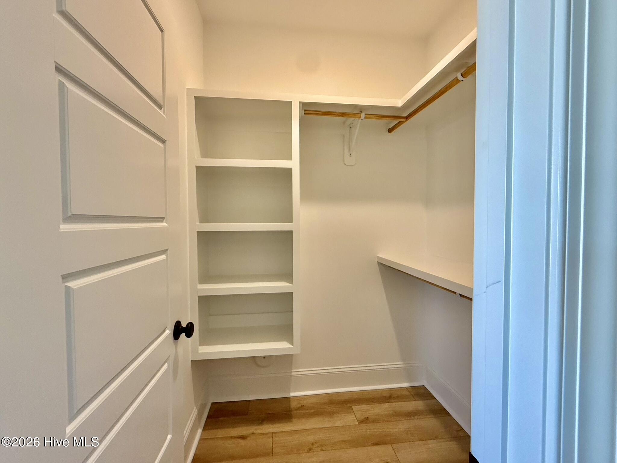 144 Flat Clam Drive Property Photo 12
