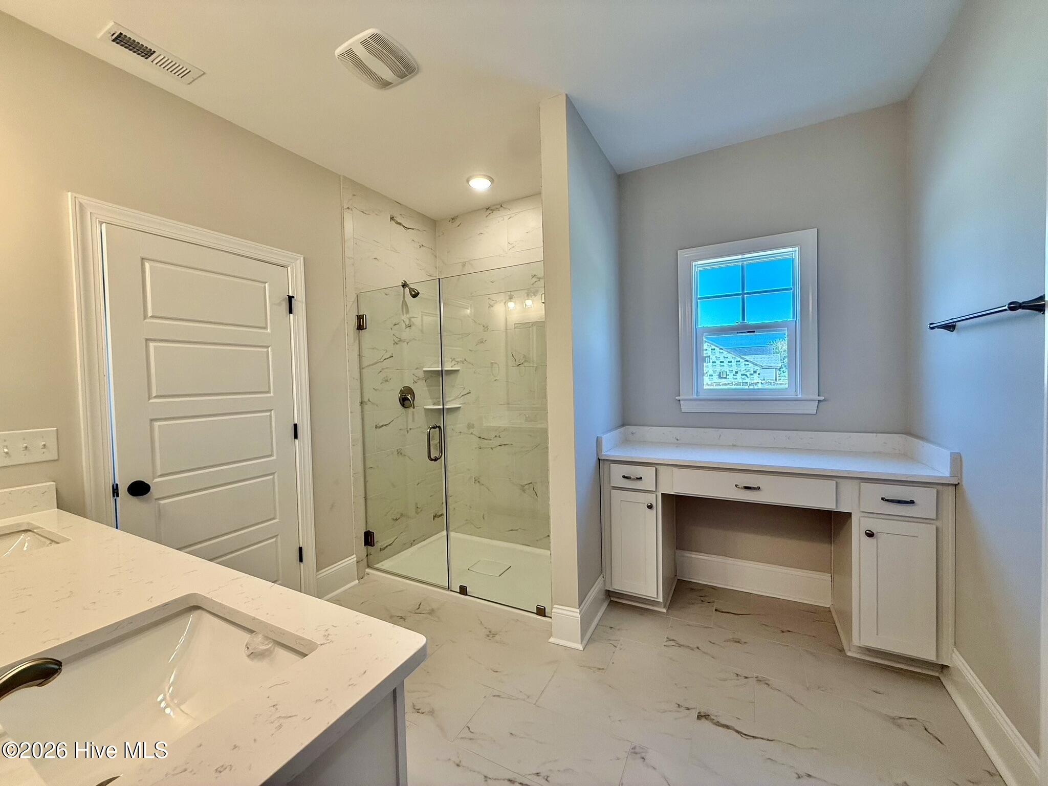 144 Flat Clam Drive Property Photo 15
