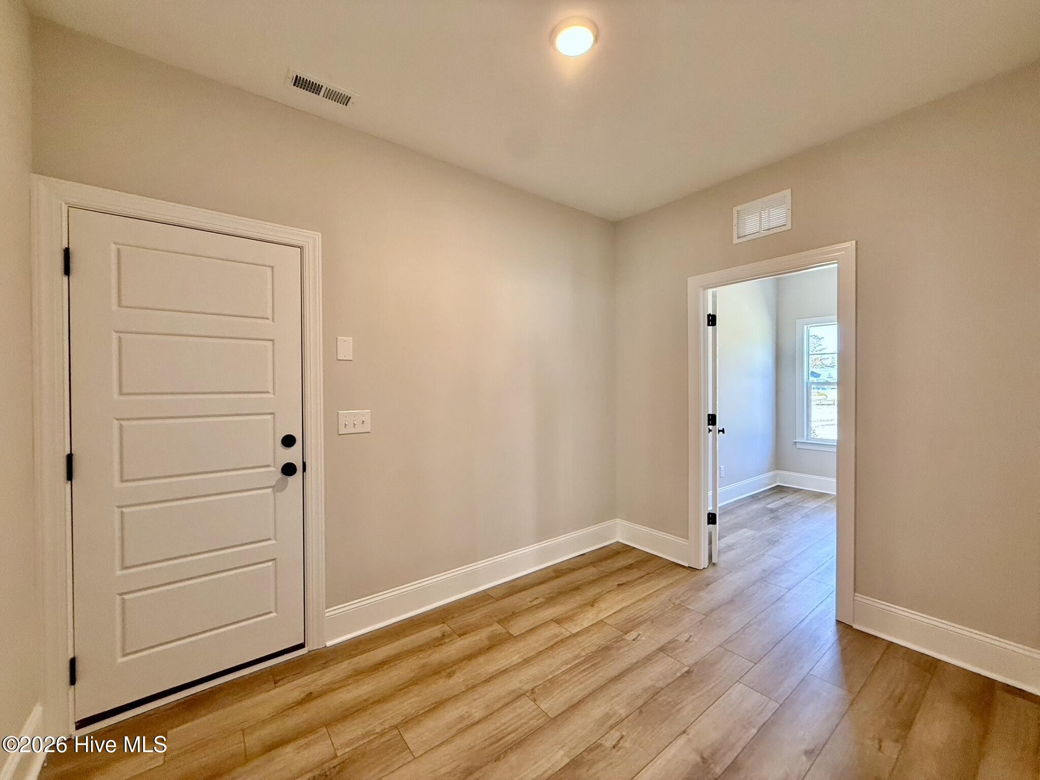 144 Flat Clam Drive Property Photo 18