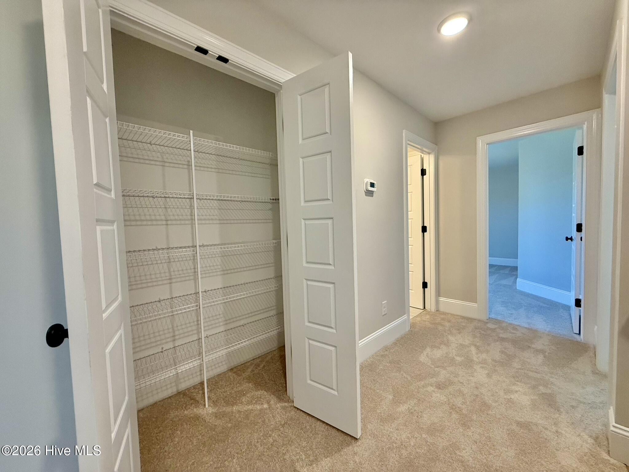 144 Flat Clam Drive Property Photo 19