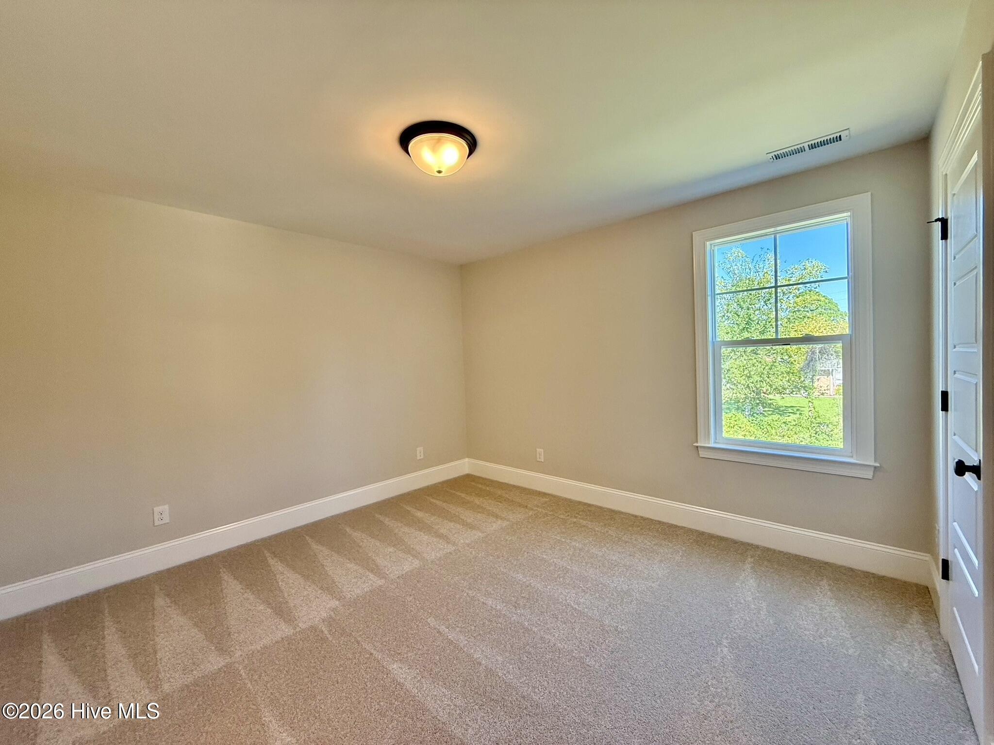 144 Flat Clam Drive Property Photo 20
