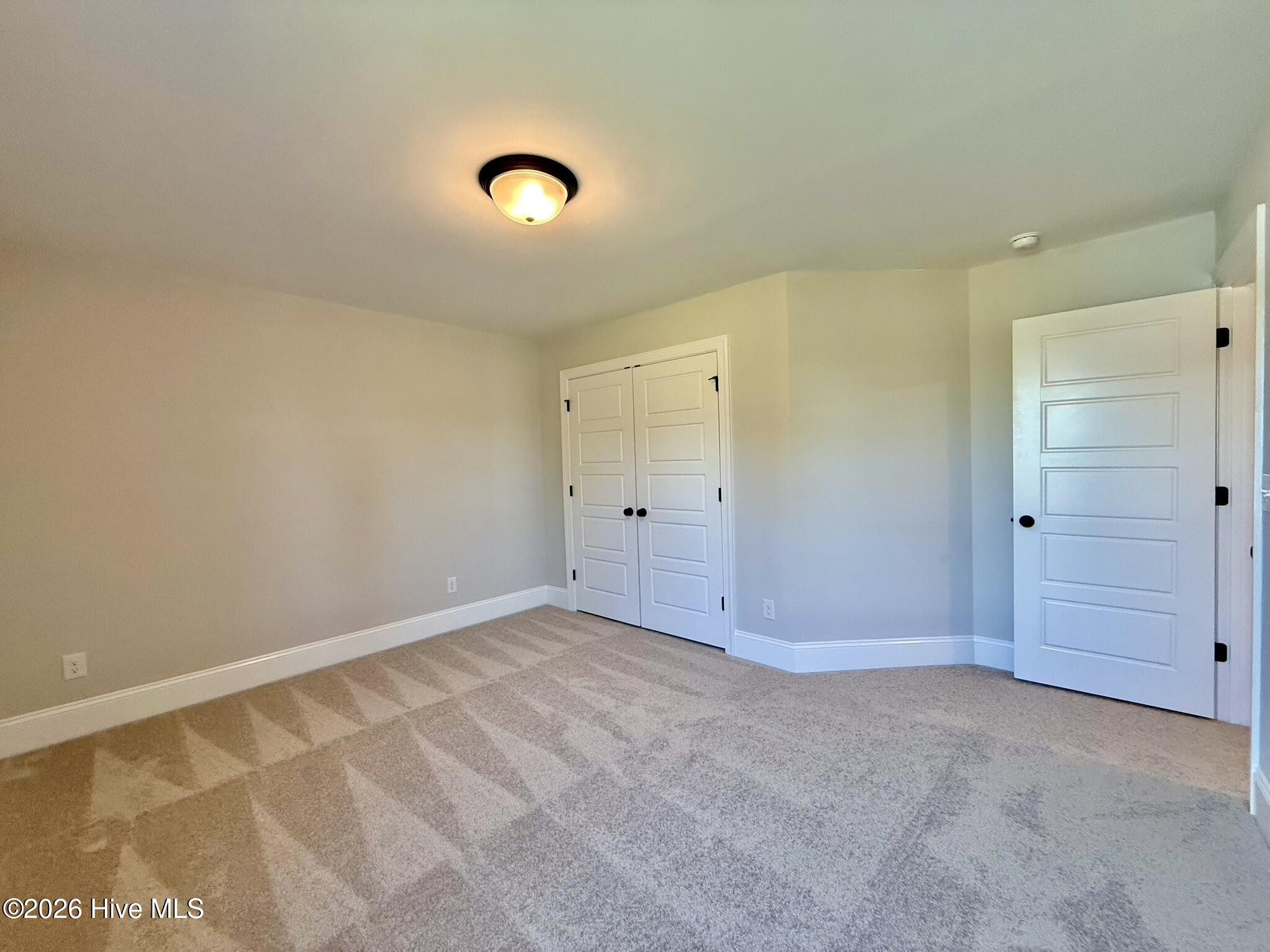 144 Flat Clam Drive Property Photo 21