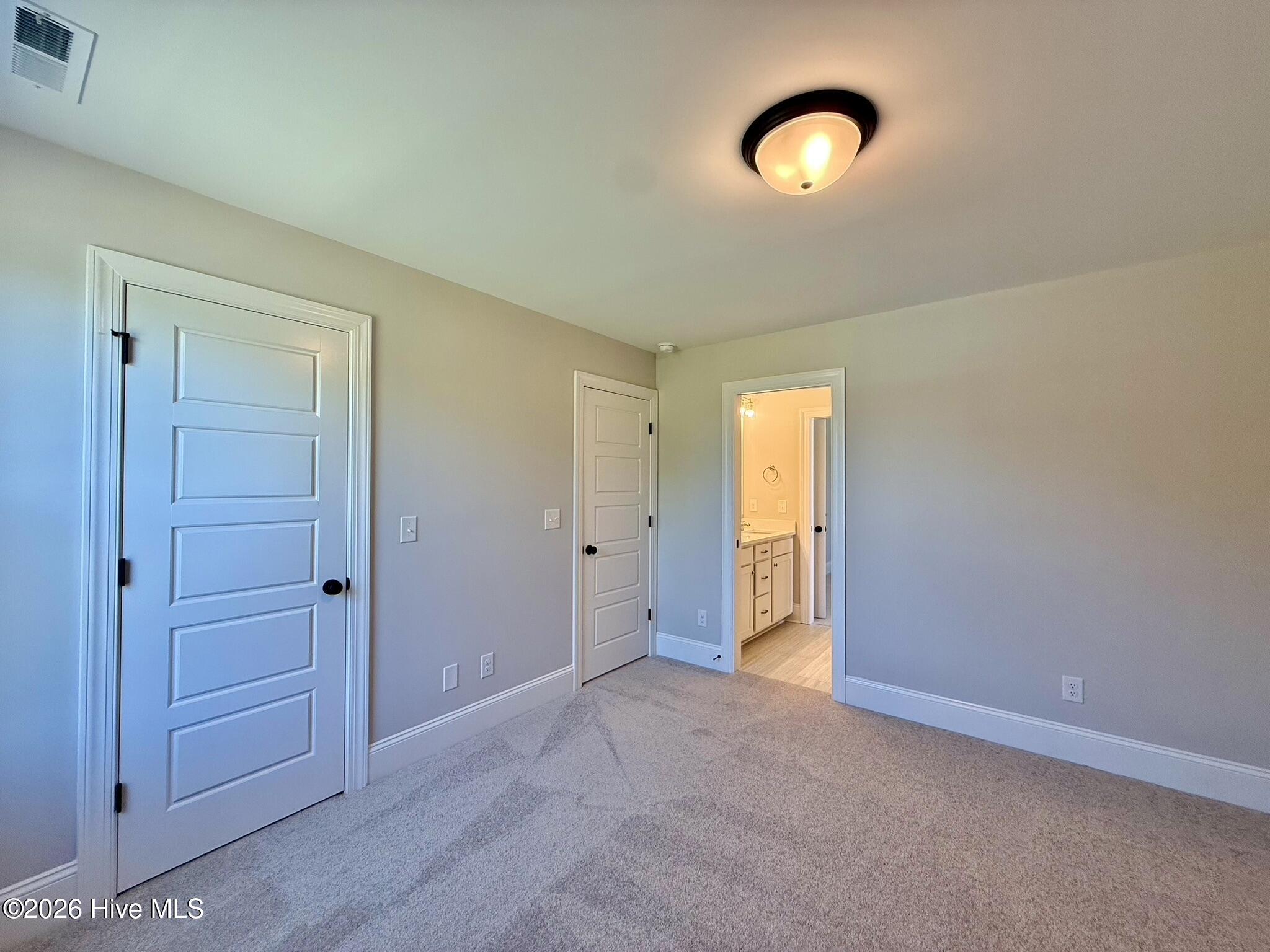 144 Flat Clam Drive Property Photo 22