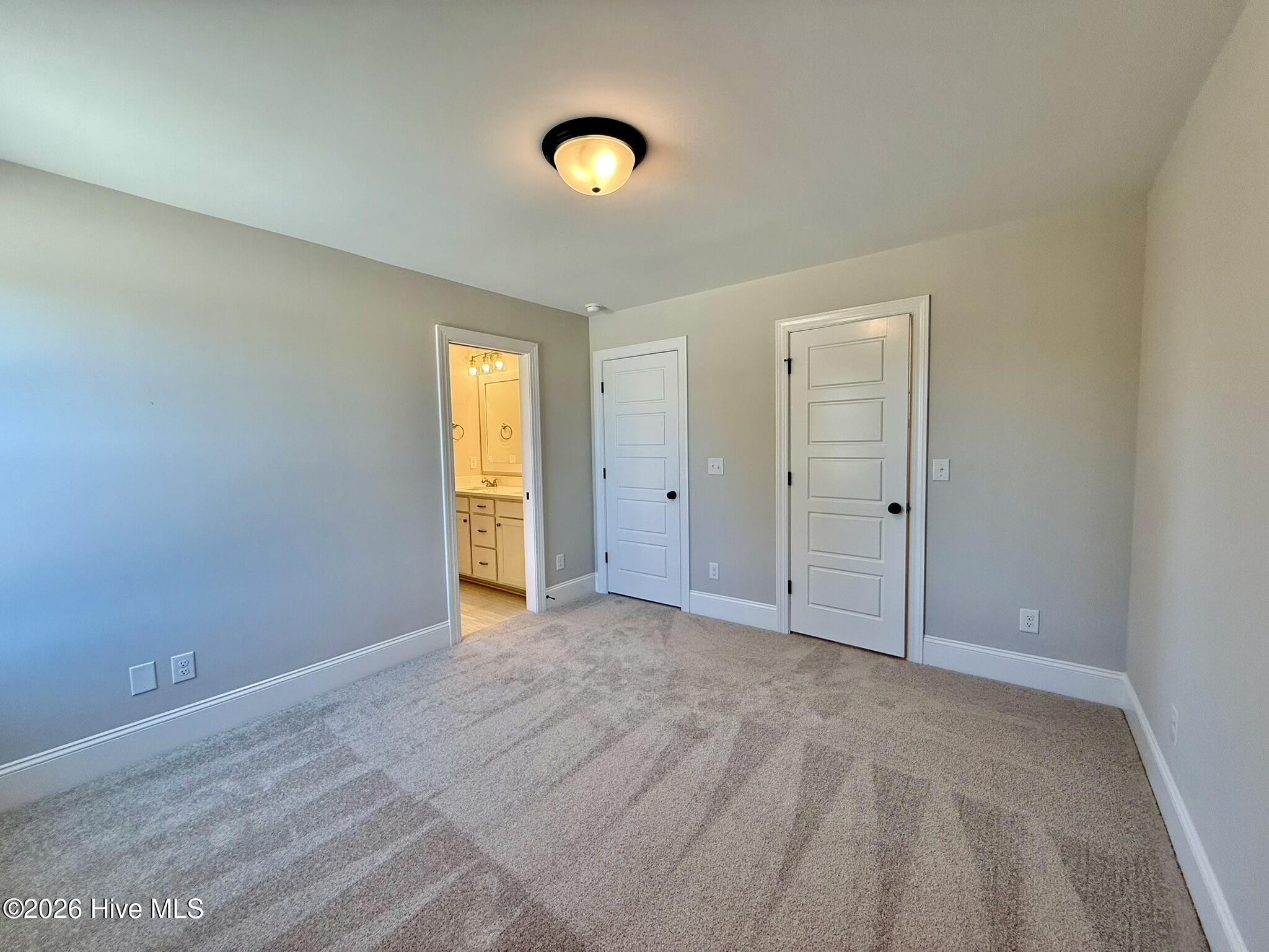 144 Flat Clam Drive Property Photo 23