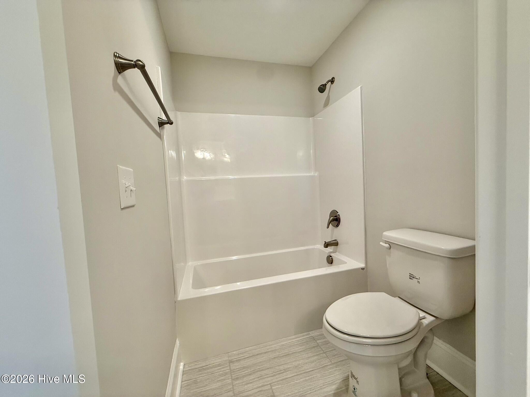 144 Flat Clam Drive Property Photo 25