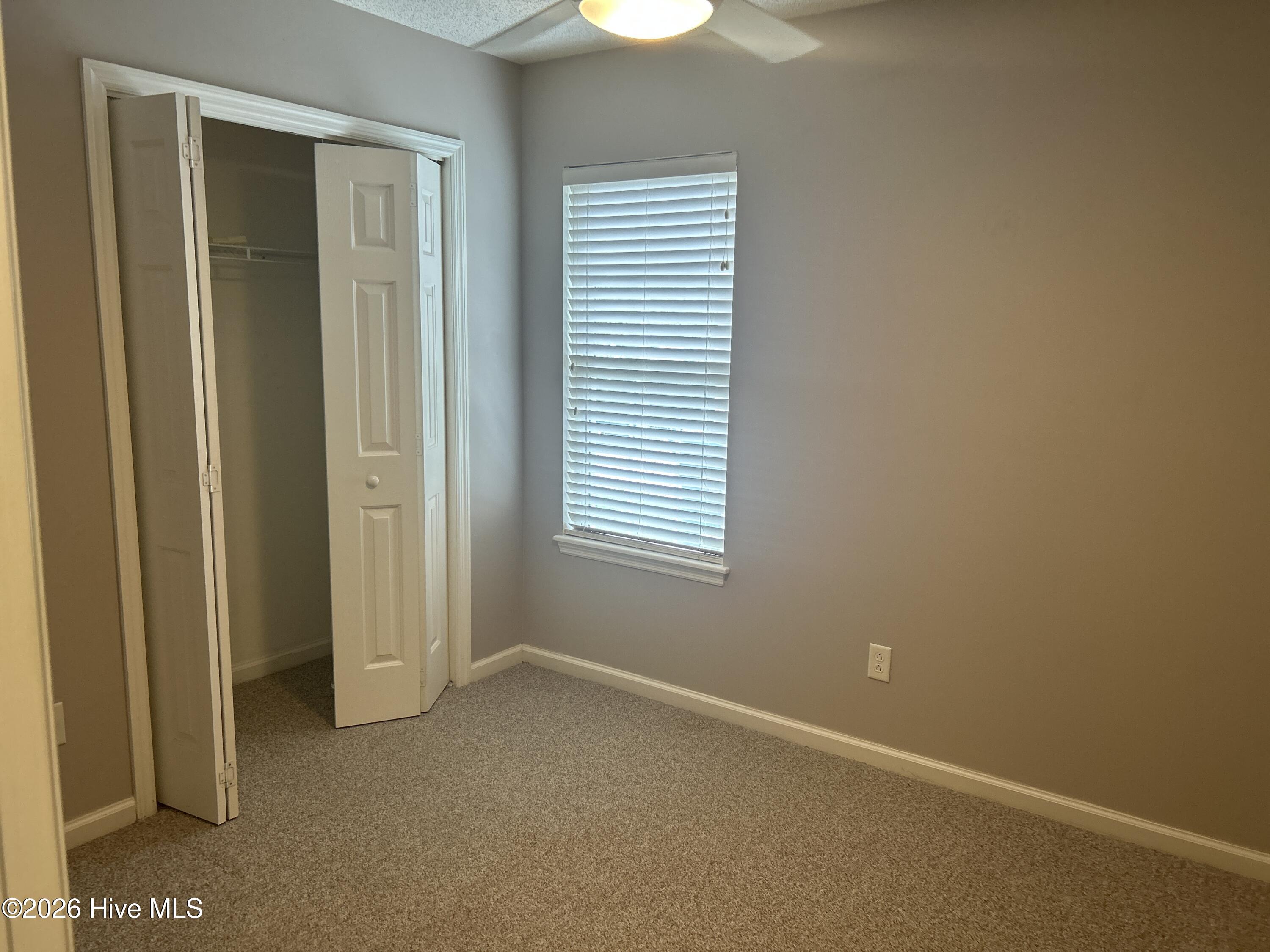 605 Tisbury Lane Property Photo 7