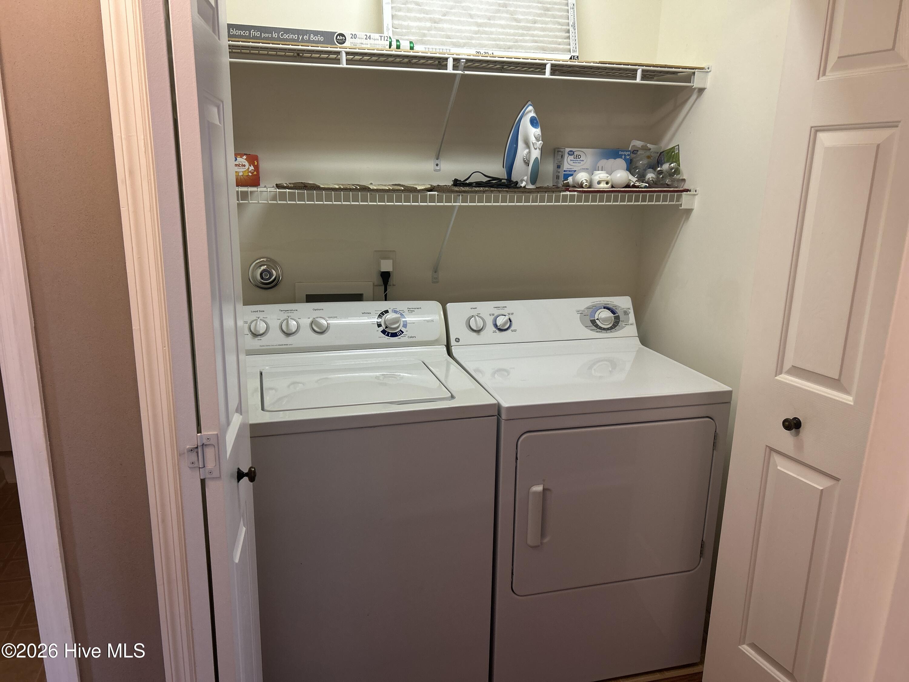 605 Tisbury Lane Property Photo 8