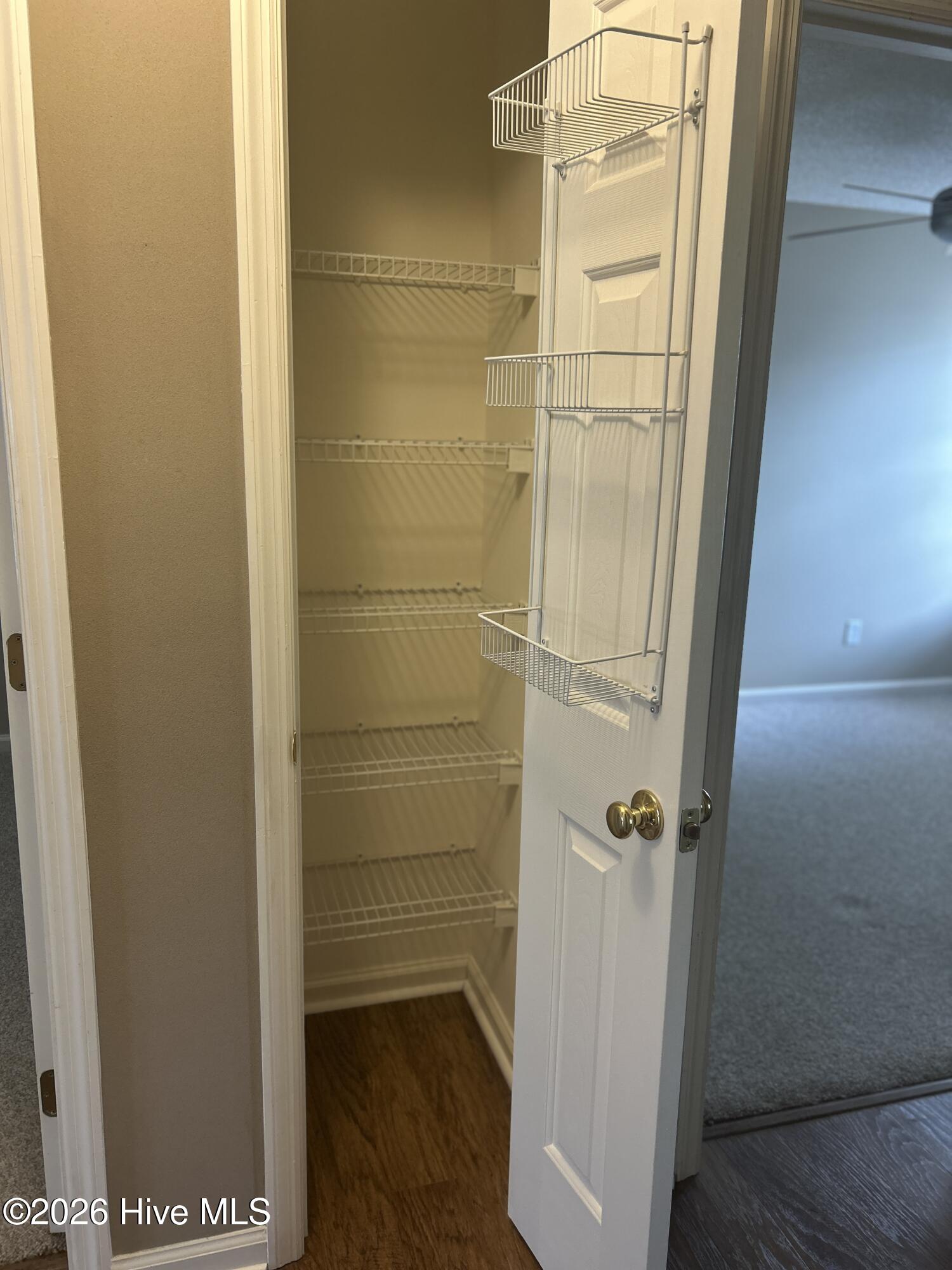 605 Tisbury Lane Property Photo 11