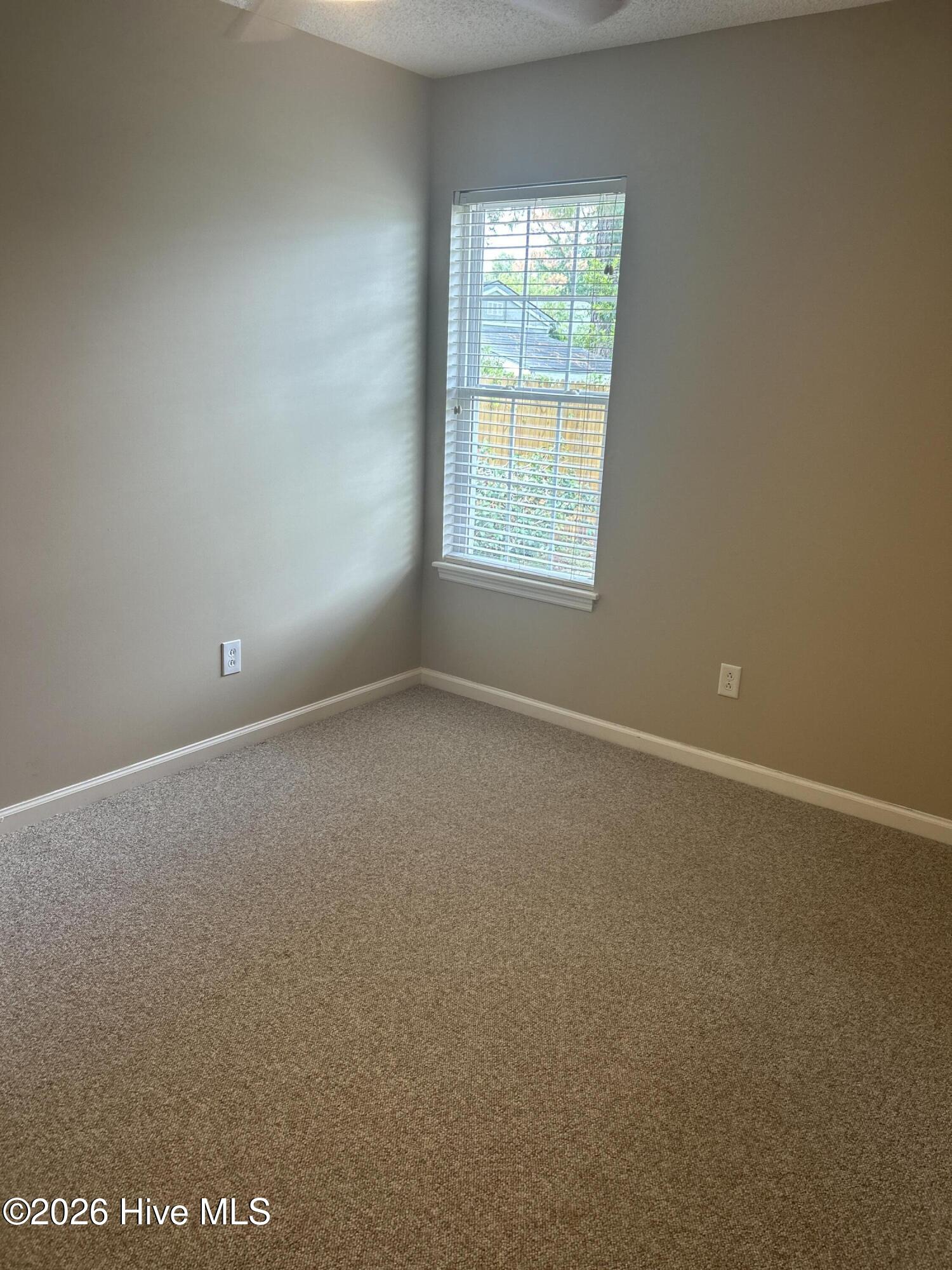605 Tisbury Lane Property Photo 12