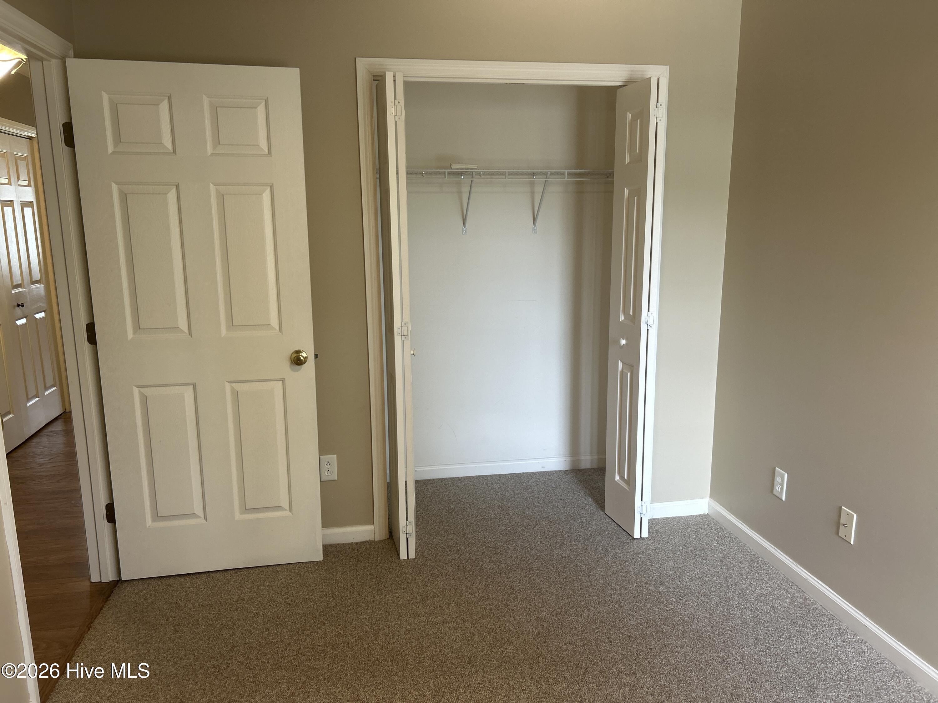 605 Tisbury Lane Property Photo 13