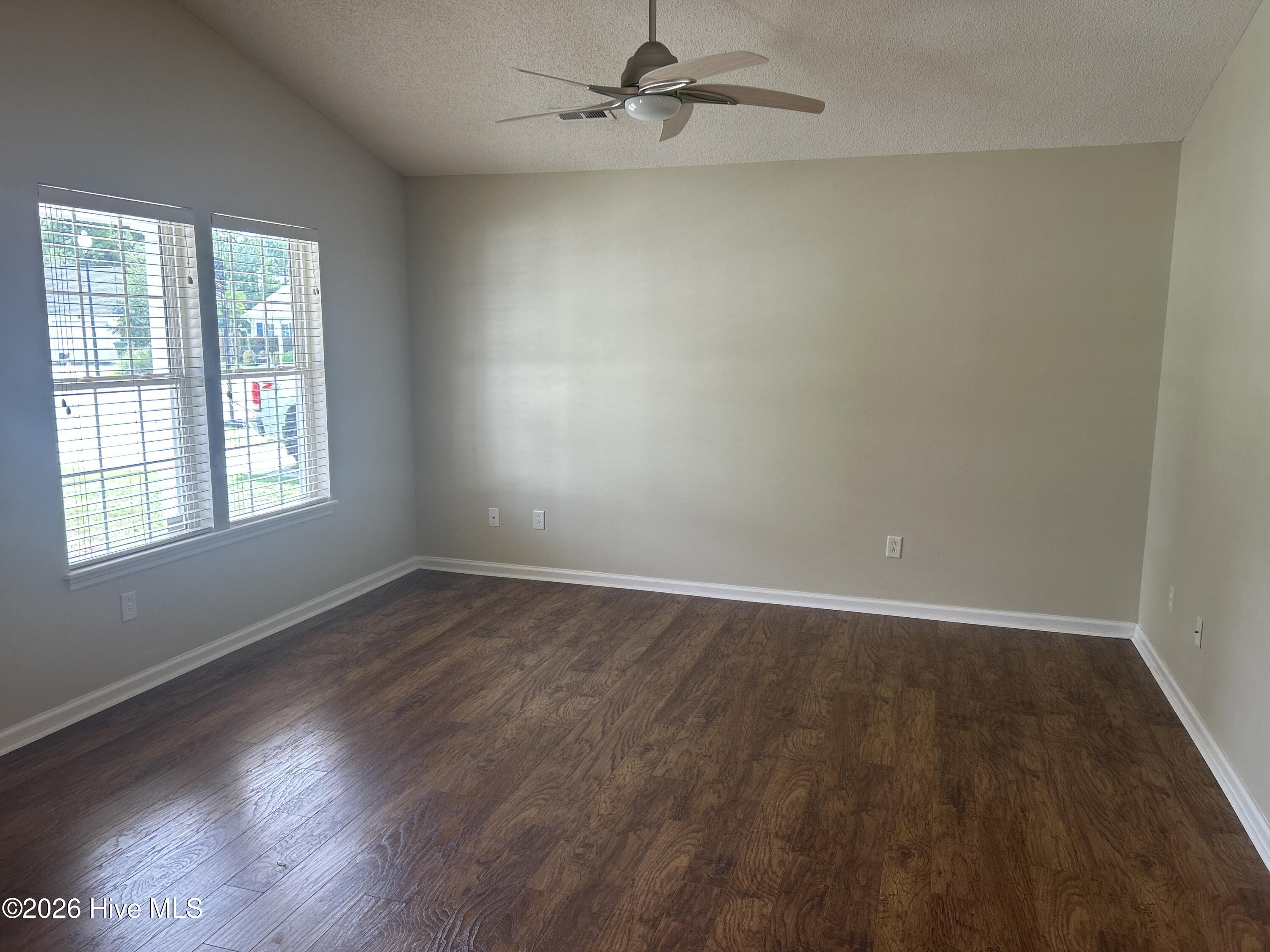 605 Tisbury Lane Property Photo 19