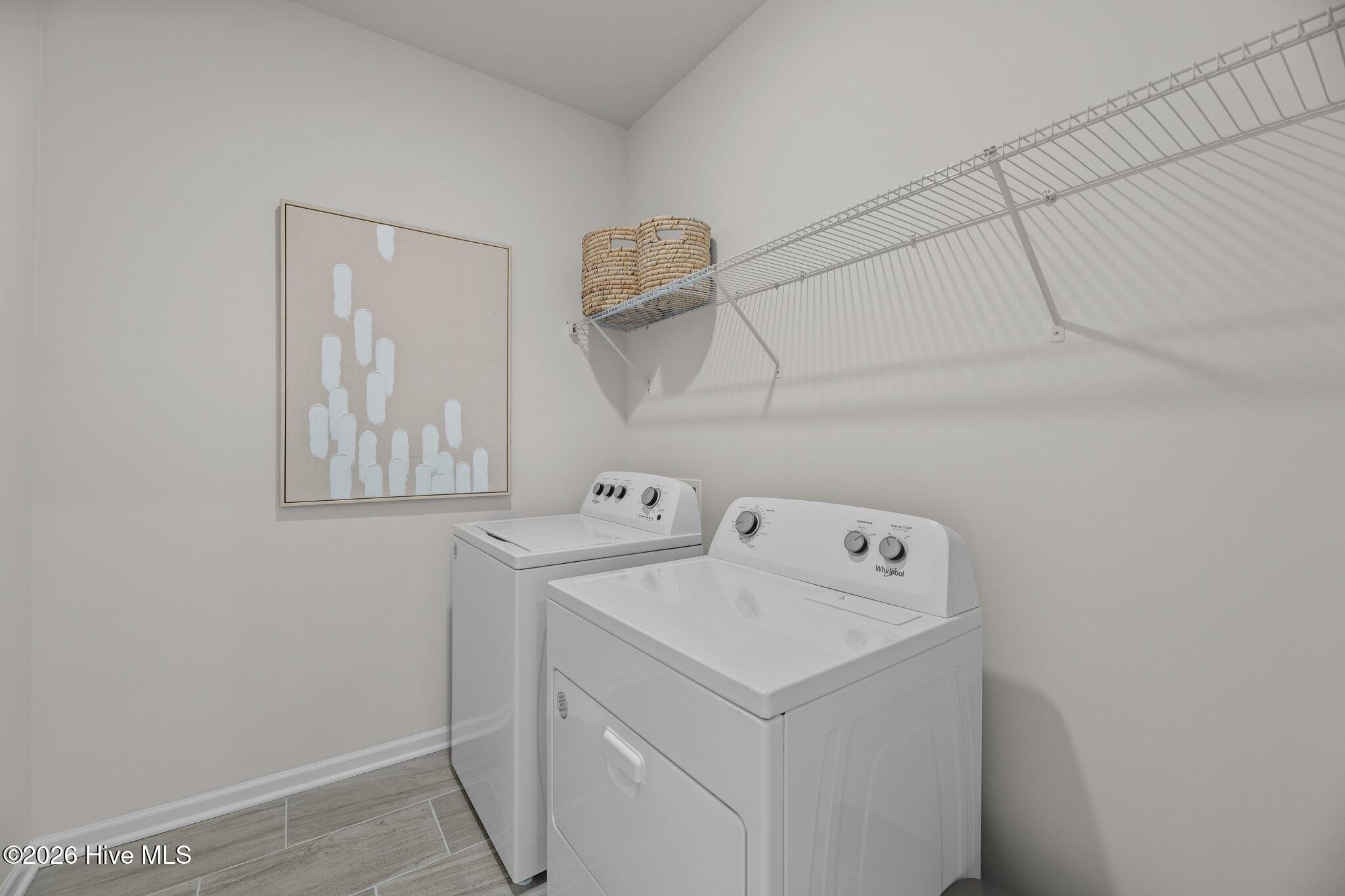 7017 Bayberry Park Drive Property Photo 9