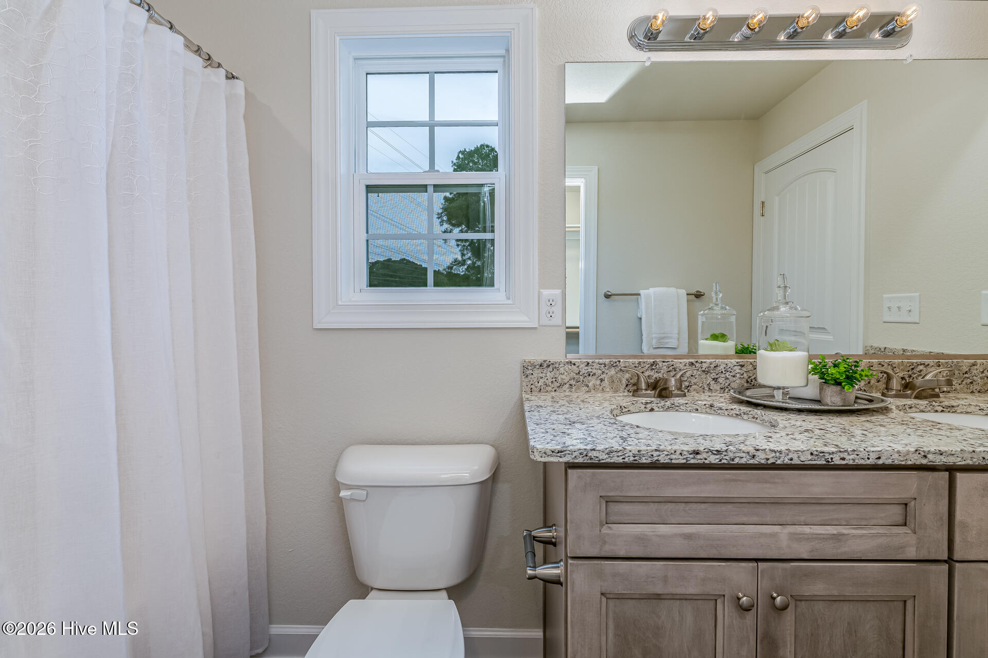 645 Turnpike Road Property Photo 20