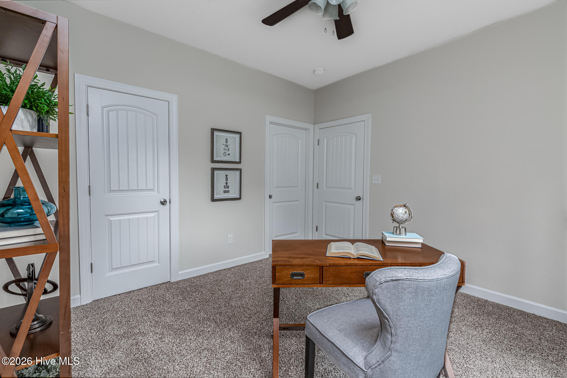 645 Turnpike Road Property Photo 26
